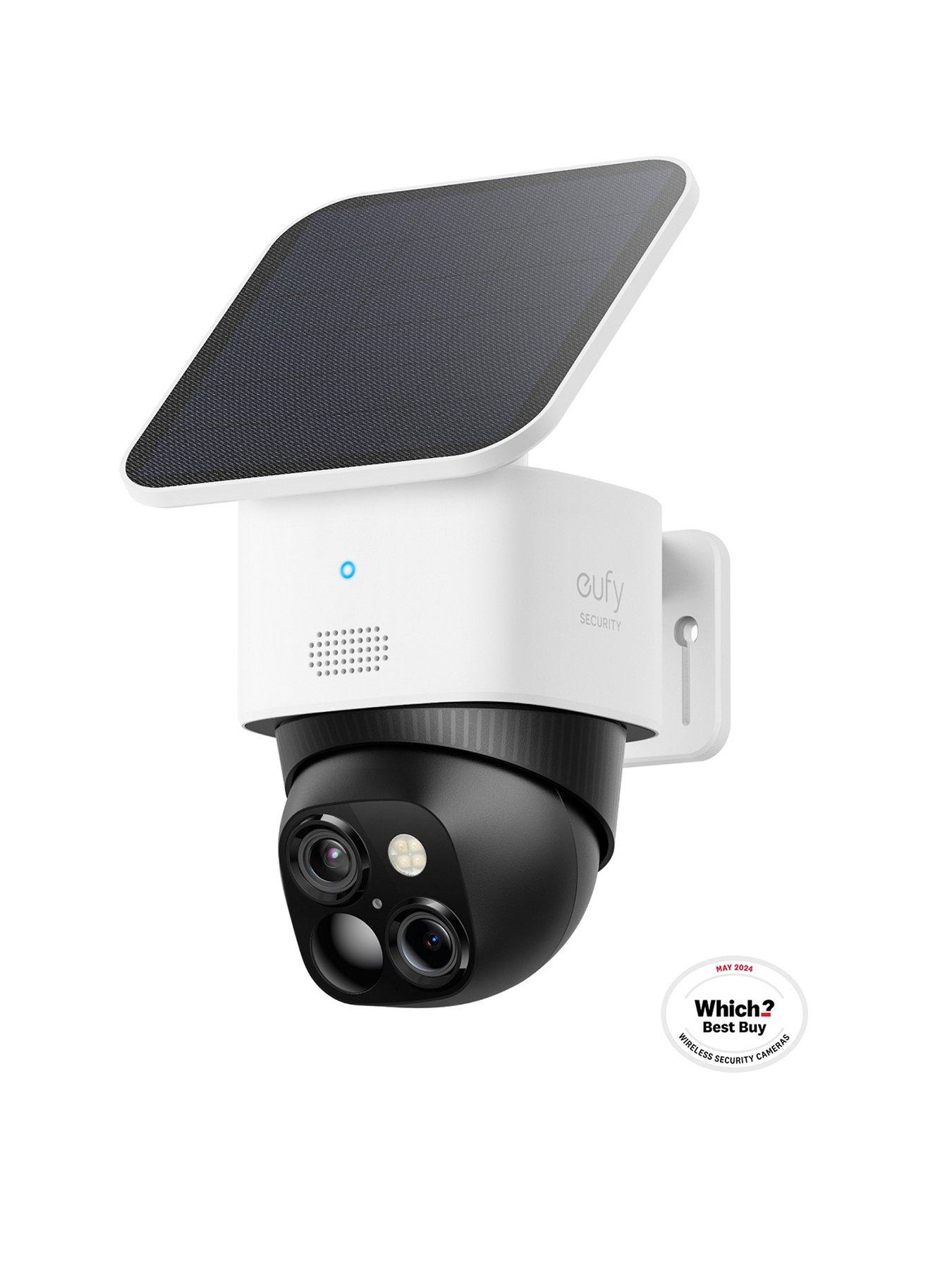 eufy-solocam-s340-3k-dual-lens-no-monthly-fee-solar-panel-360deg-coverage-camera