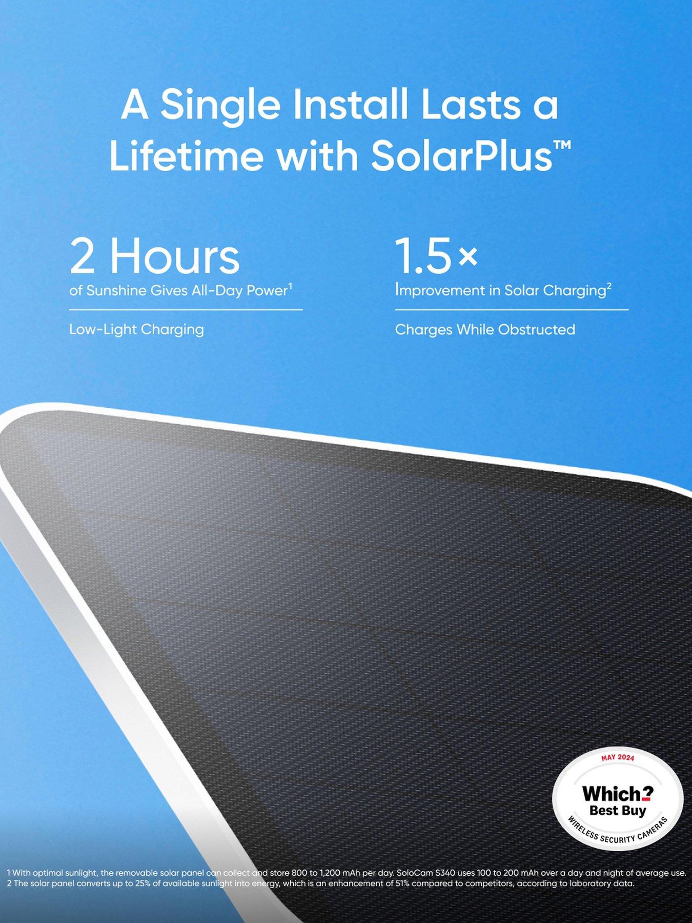 eufy-solocam-s340-3k-dual-lens-no-monthly-fee-solar-panel-360deg-coverage-cameraback