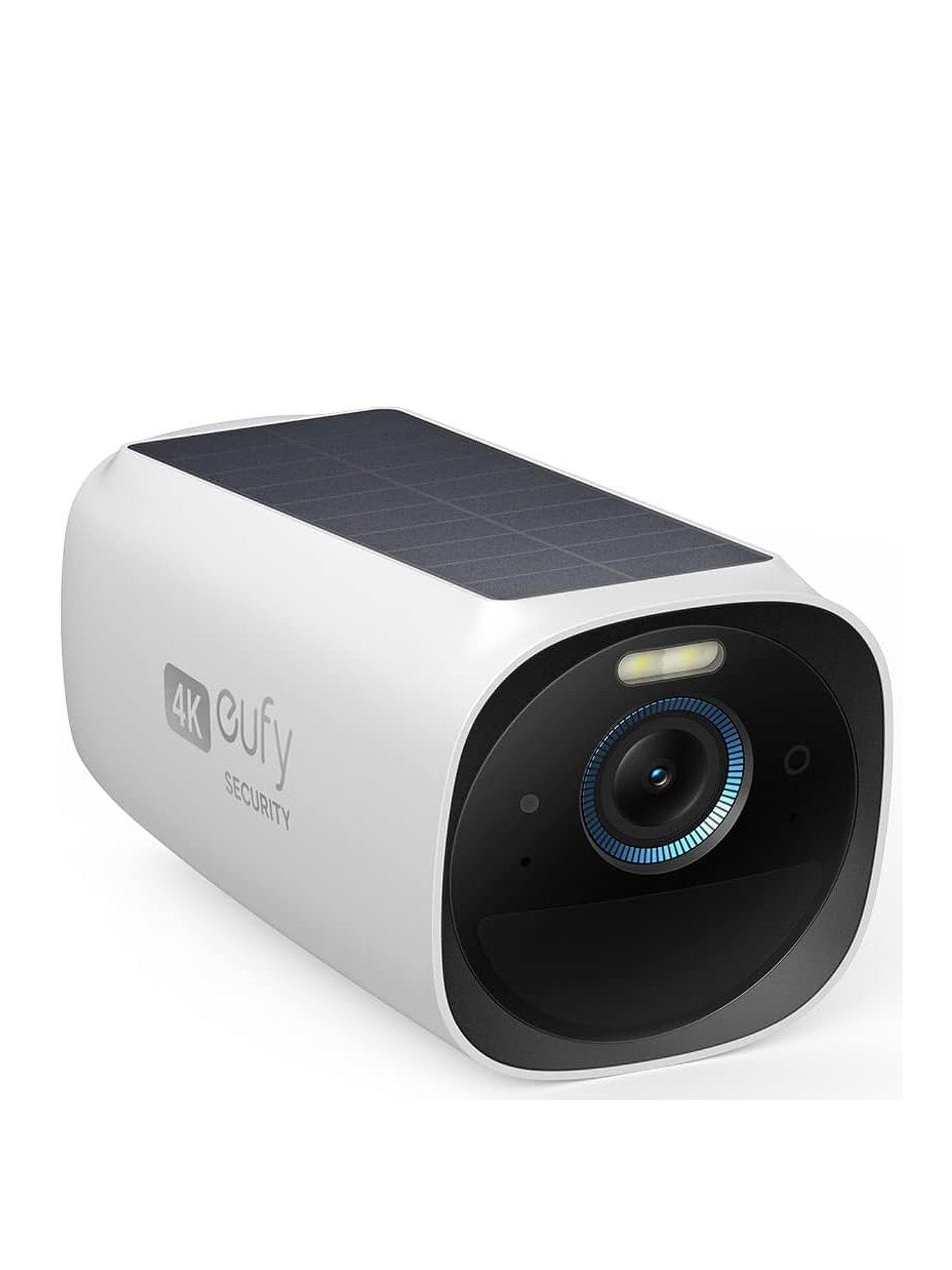 eufy-eufycam-3-add-on-security-camera-with-no-monthly-fee