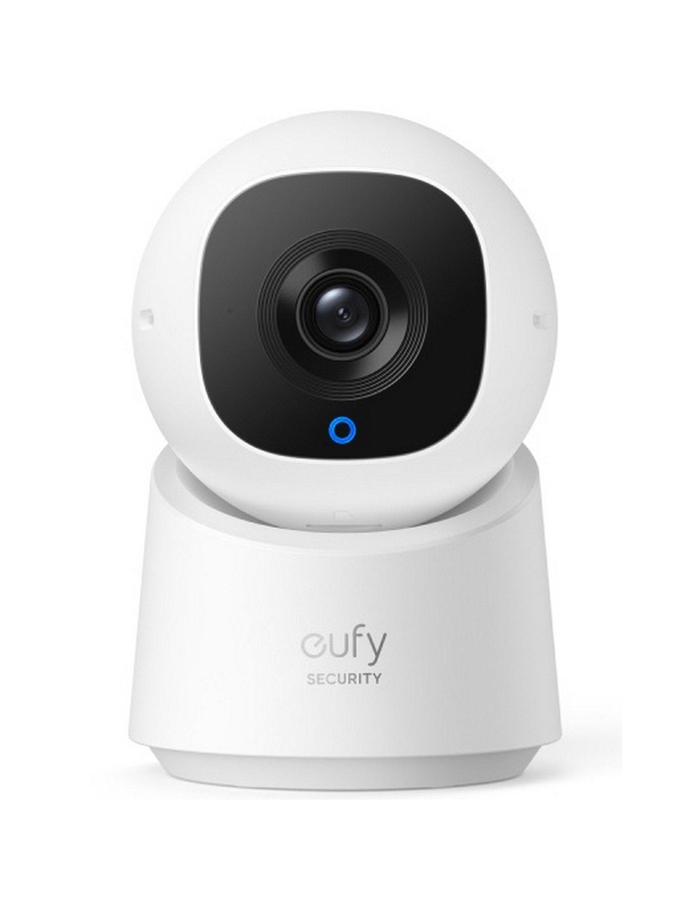 eufy-indoor-cam-c220-360deg-pan-amp-tilt-2k-camera-no-monthly-fee-human-detection-and-motion-tracking