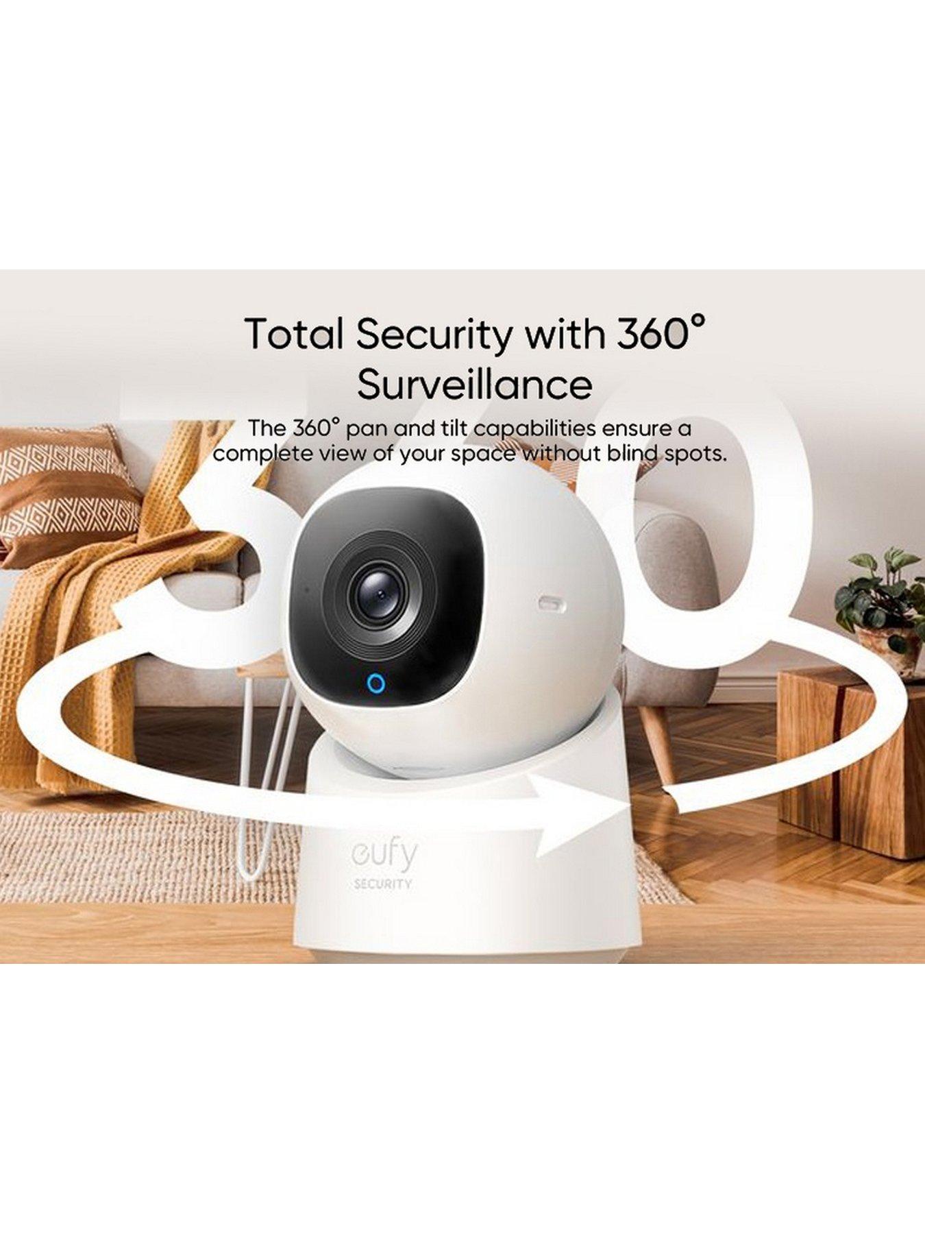 eufy-indoor-cam-c220-360deg-pan-amp-tilt-2k-camera-no-monthly-fee-human-detection-and-motion-trackingstillFront