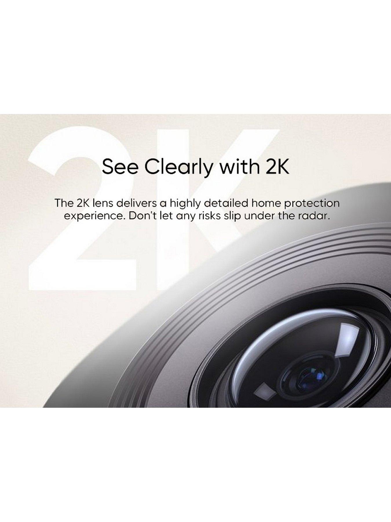 eufy-indoor-cam-c220-360deg-pan-amp-tilt-2k-camera-no-monthly-fee-human-detection-and-motion-trackingback