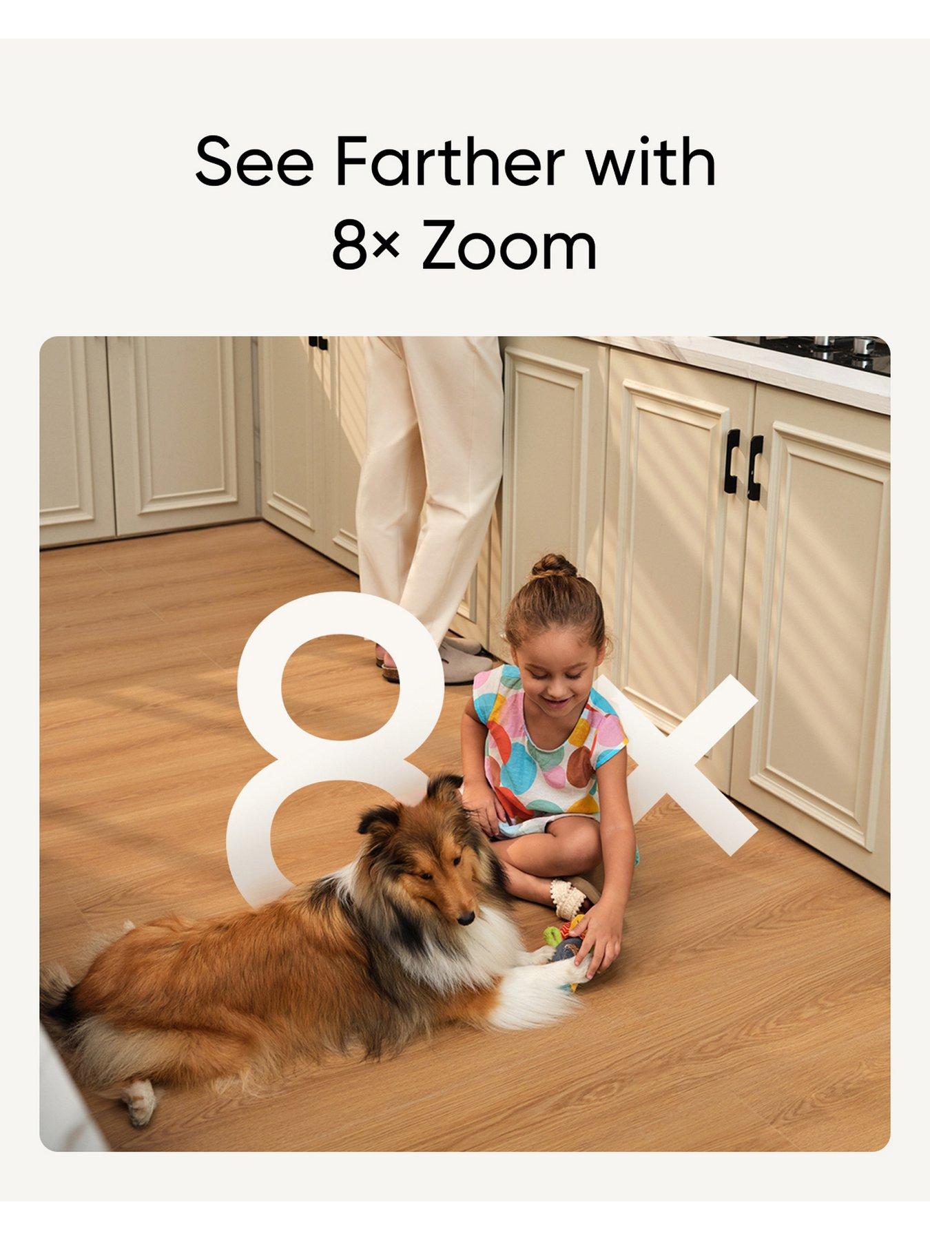 eufy-indoor-cam-s350-dual-lens-4k-pan-amp-tilt-camera-no-monthly-fee-human-amp-pet-detectionback