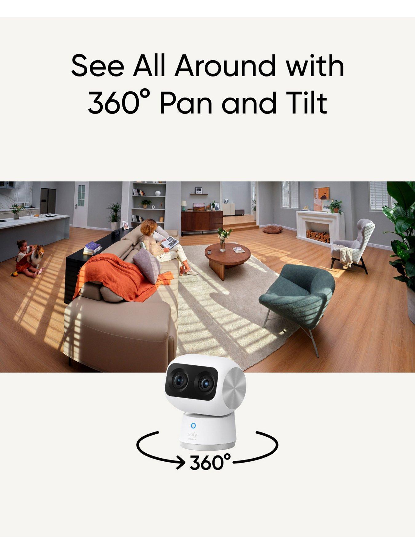 eufy-indoor-cam-s350-dual-lens-4k-pan-amp-tilt-camera-no-monthly-fee-human-amp-pet-detectiondetail