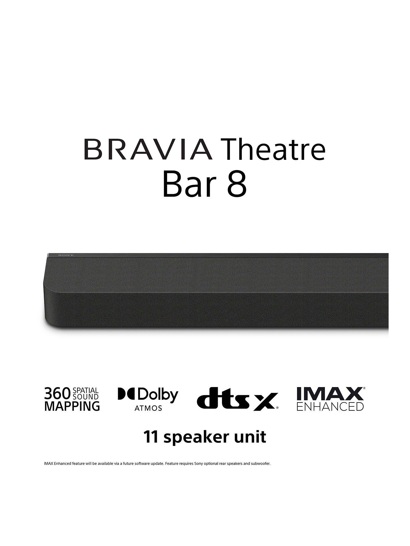 sony-the-sony-bravia-theatre-bar-8stillFront