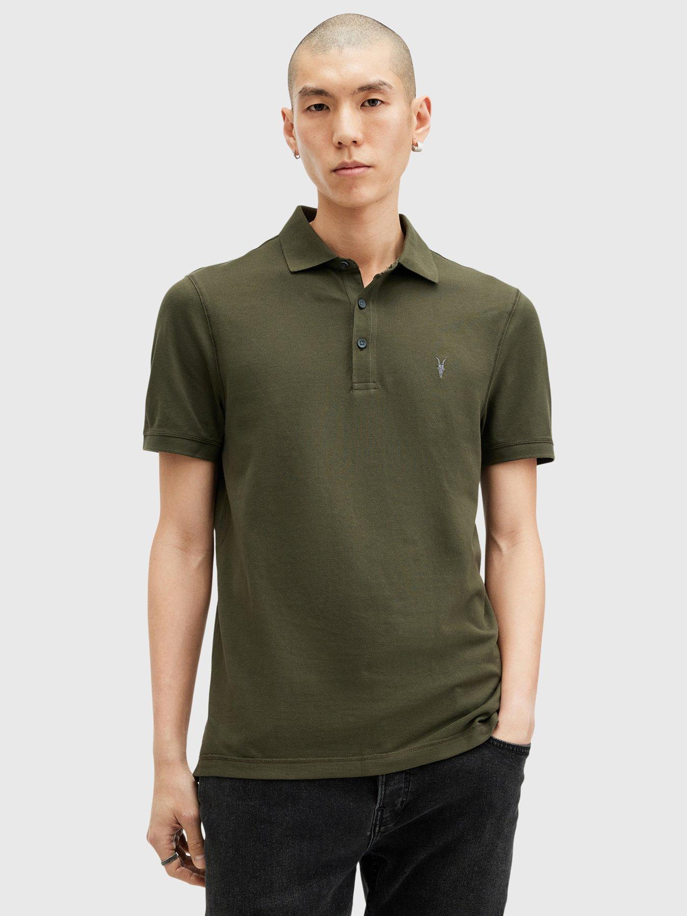 allsaints-allsaints-reform-polo-shirt-green