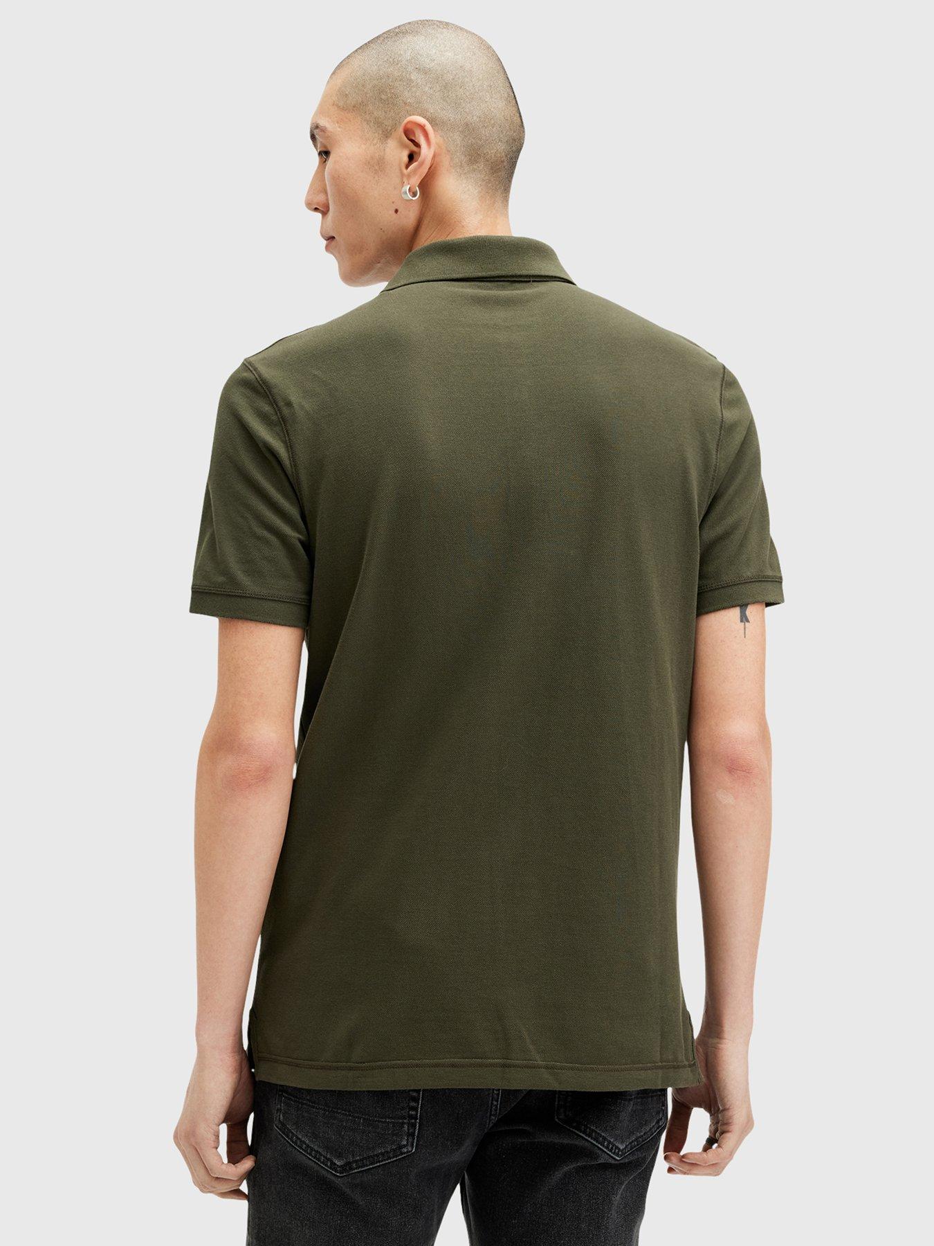 allsaints-allsaints-reform-polo-shirt-greenstillFront