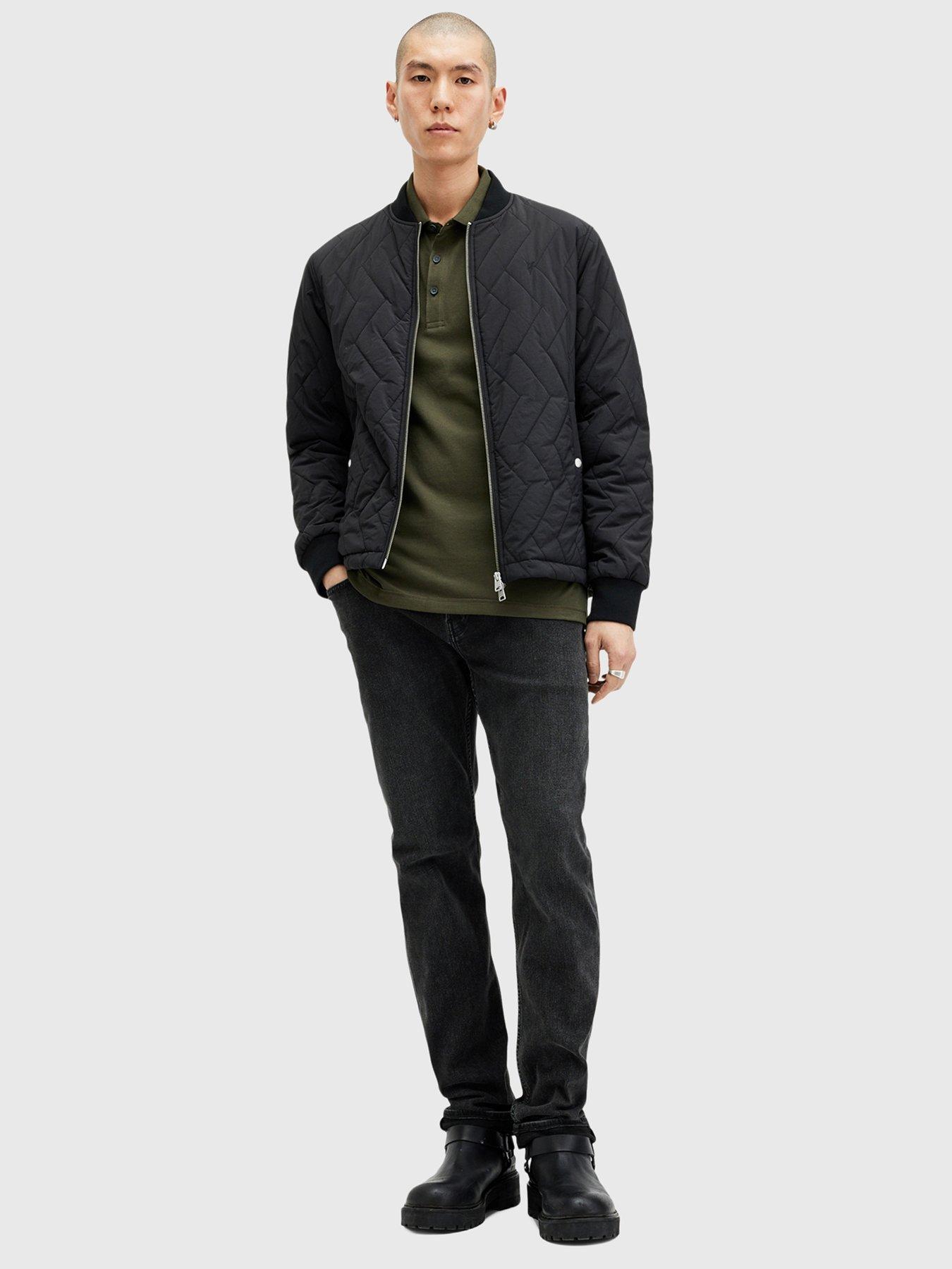 allsaints-allsaints-reform-polo-shirt-greenback