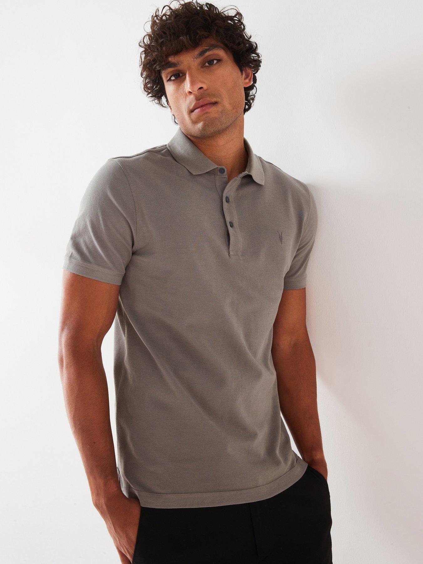 allsaints-allsaints-reform-polo-shirt-grey