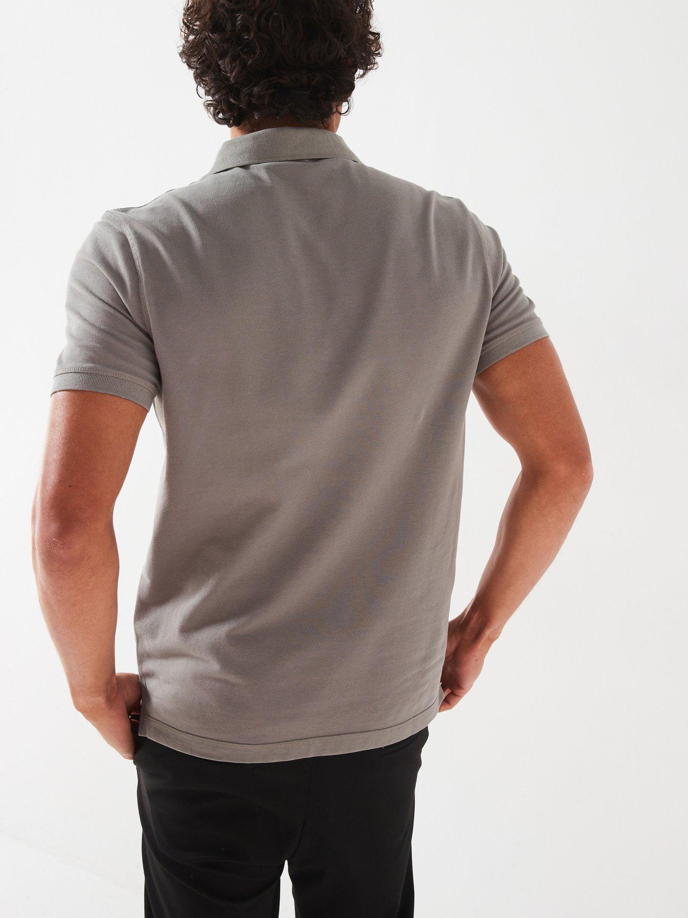 allsaints-allsaints-reform-polo-shirt-greystillFront