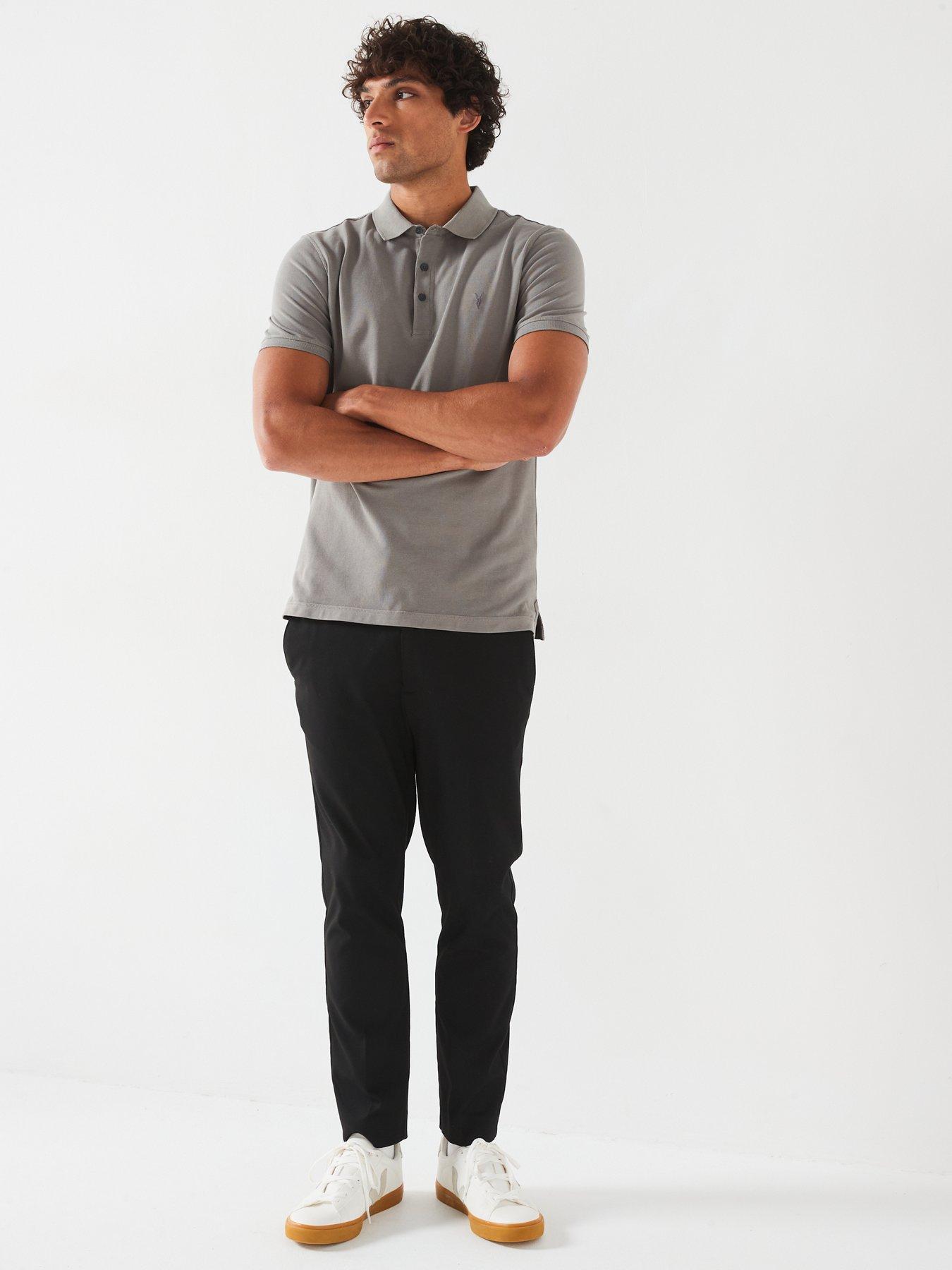 allsaints-allsaints-reform-polo-shirt-greyback