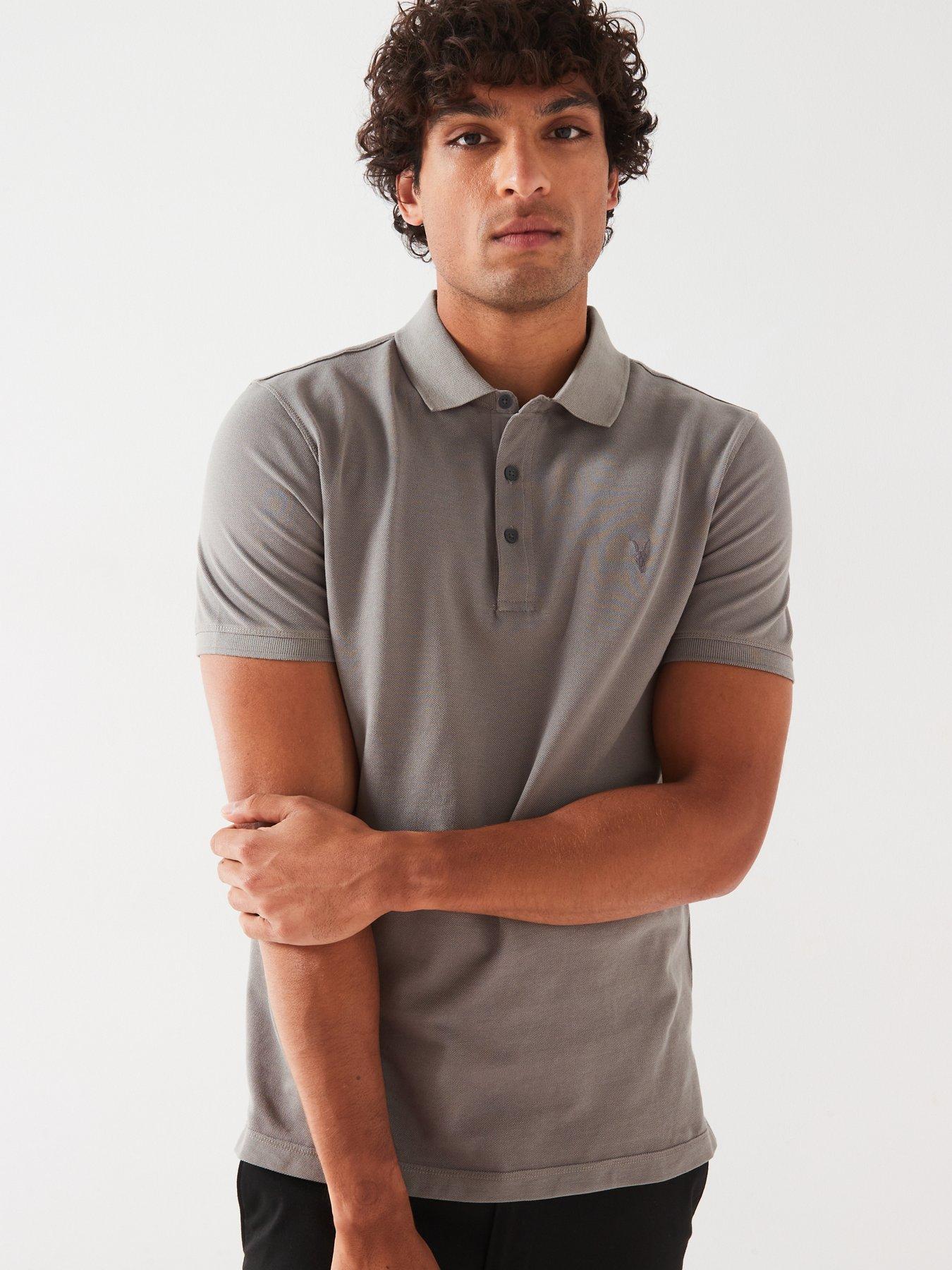 allsaints-allsaints-reform-polo-shirt-greydetail