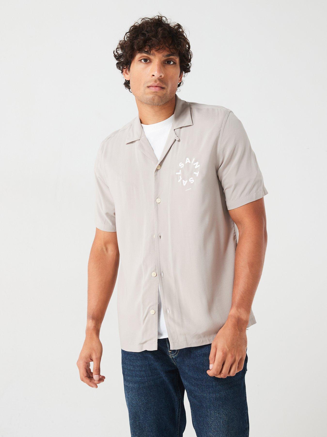 allsaints-allsaints-tierra-shirt-grey