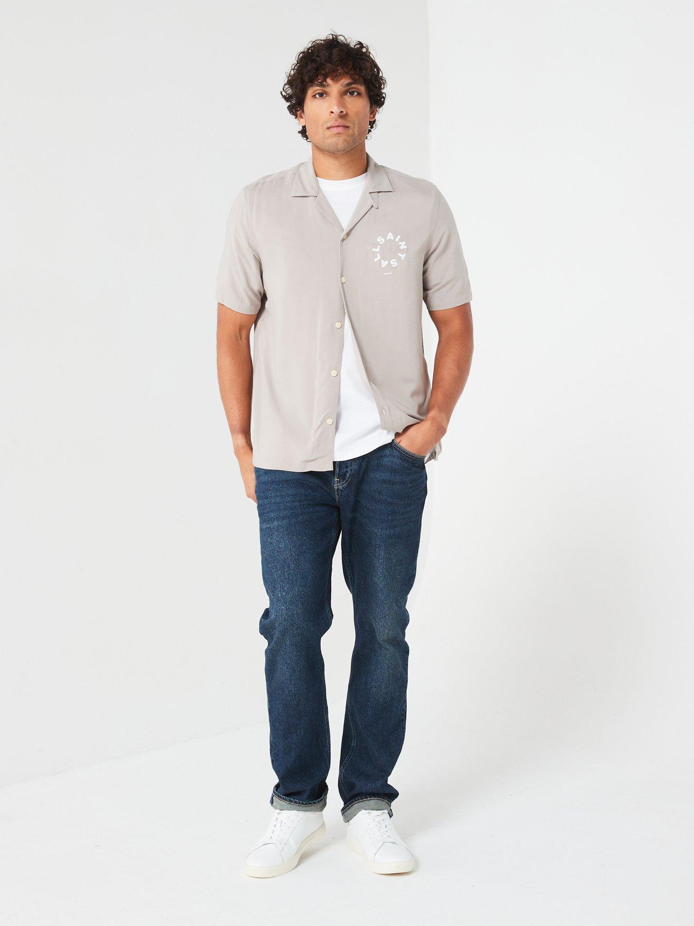 allsaints-allsaints-tierra-shirt-greyback