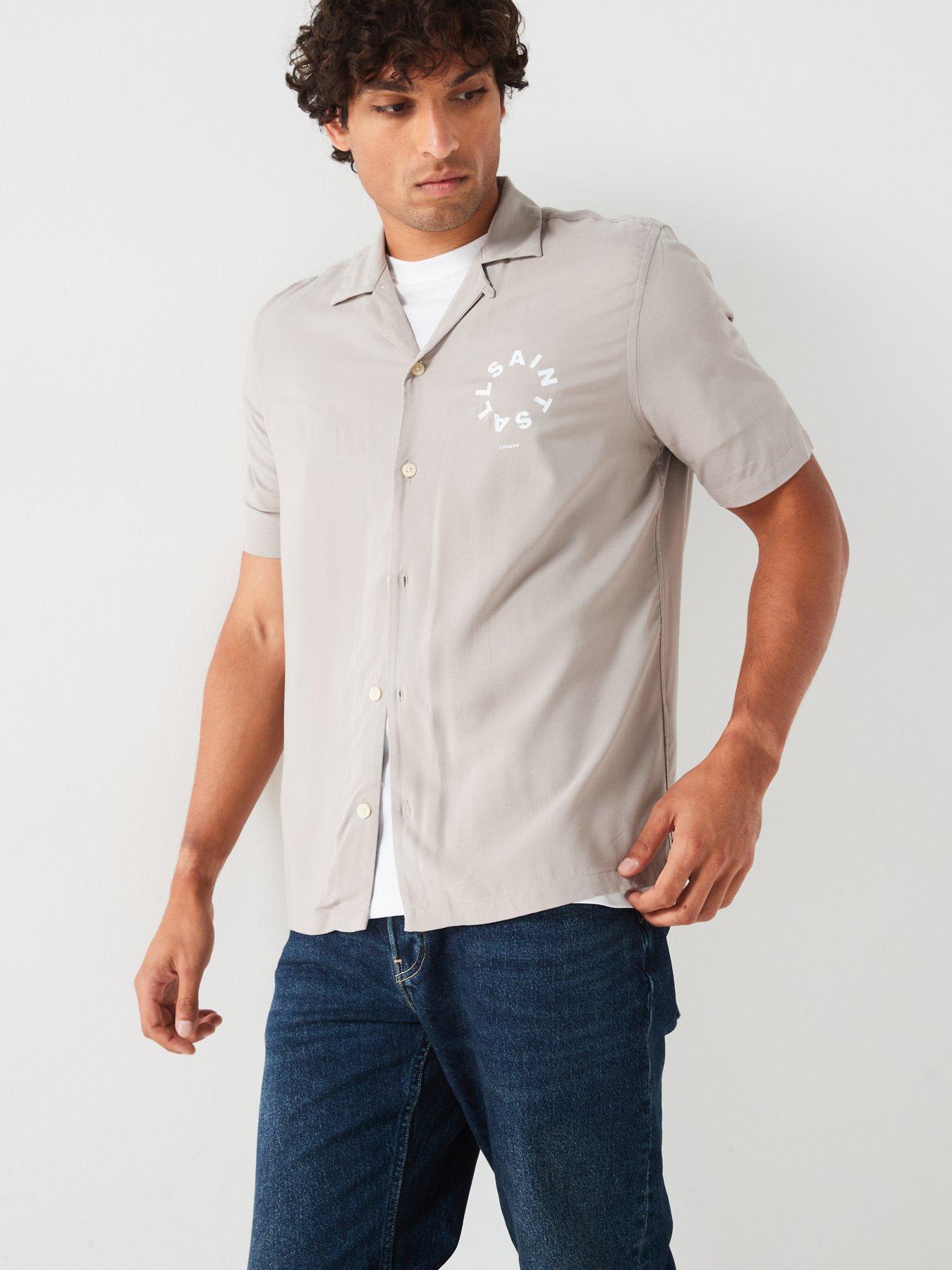 allsaints-allsaints-tierra-shirt-greydetail