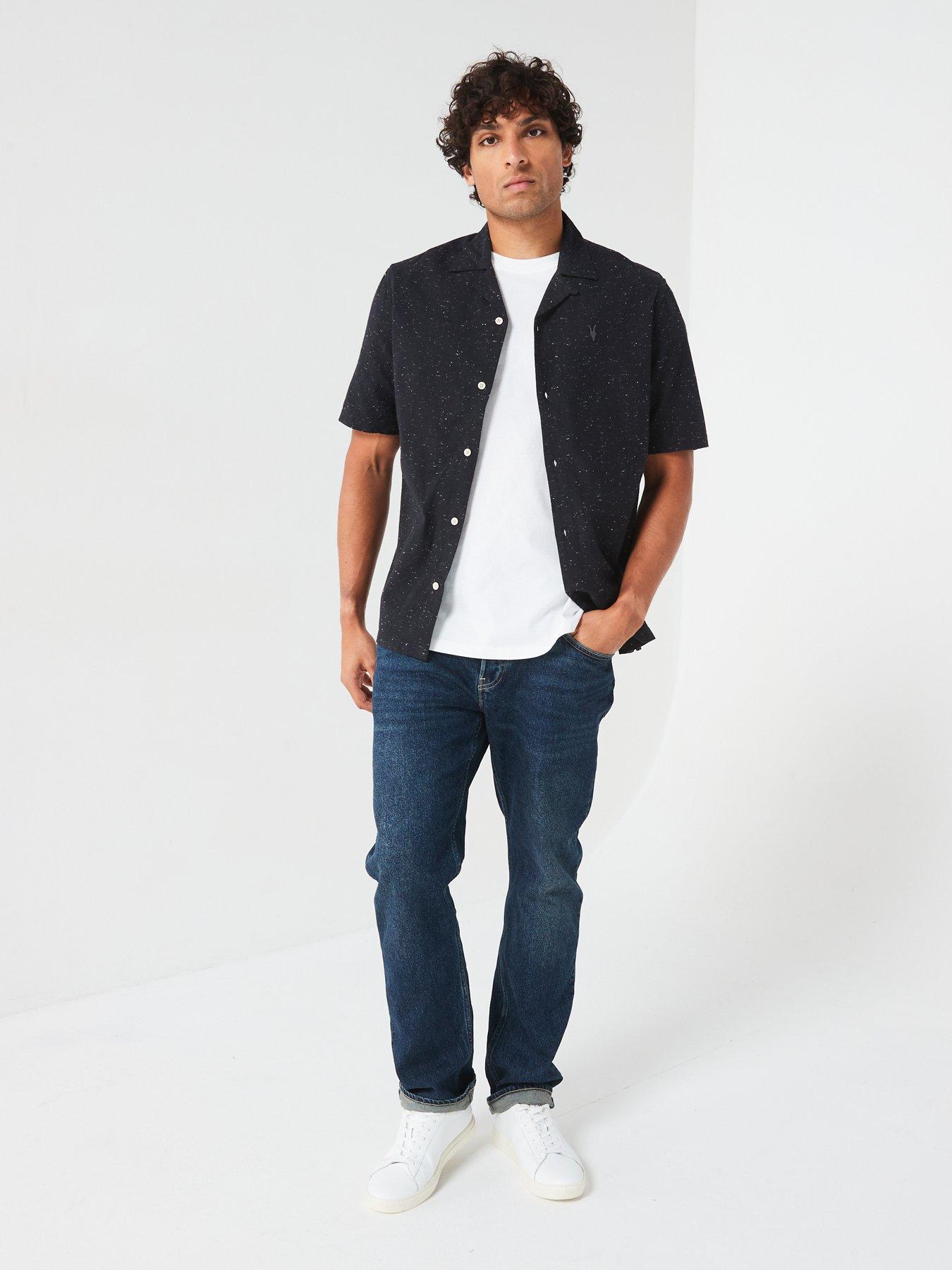 allsaints-allsaints-bryant-shirt-blackback