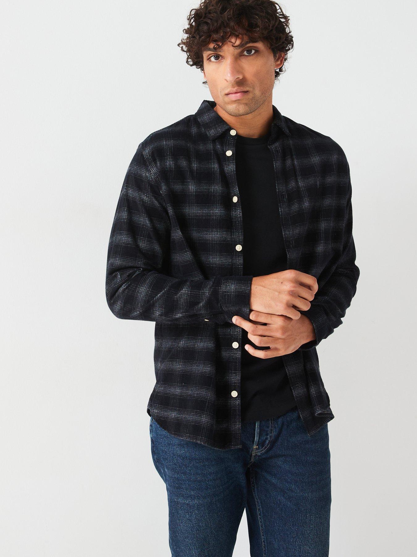 allsaints-allsaints-kink-shirt-navydetail