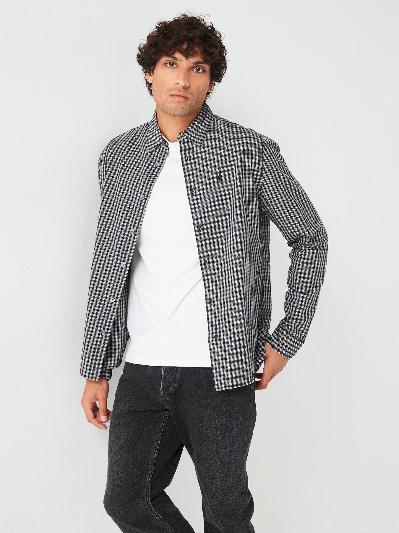 allsaints-allsaints-neo-shirt-blackwhite