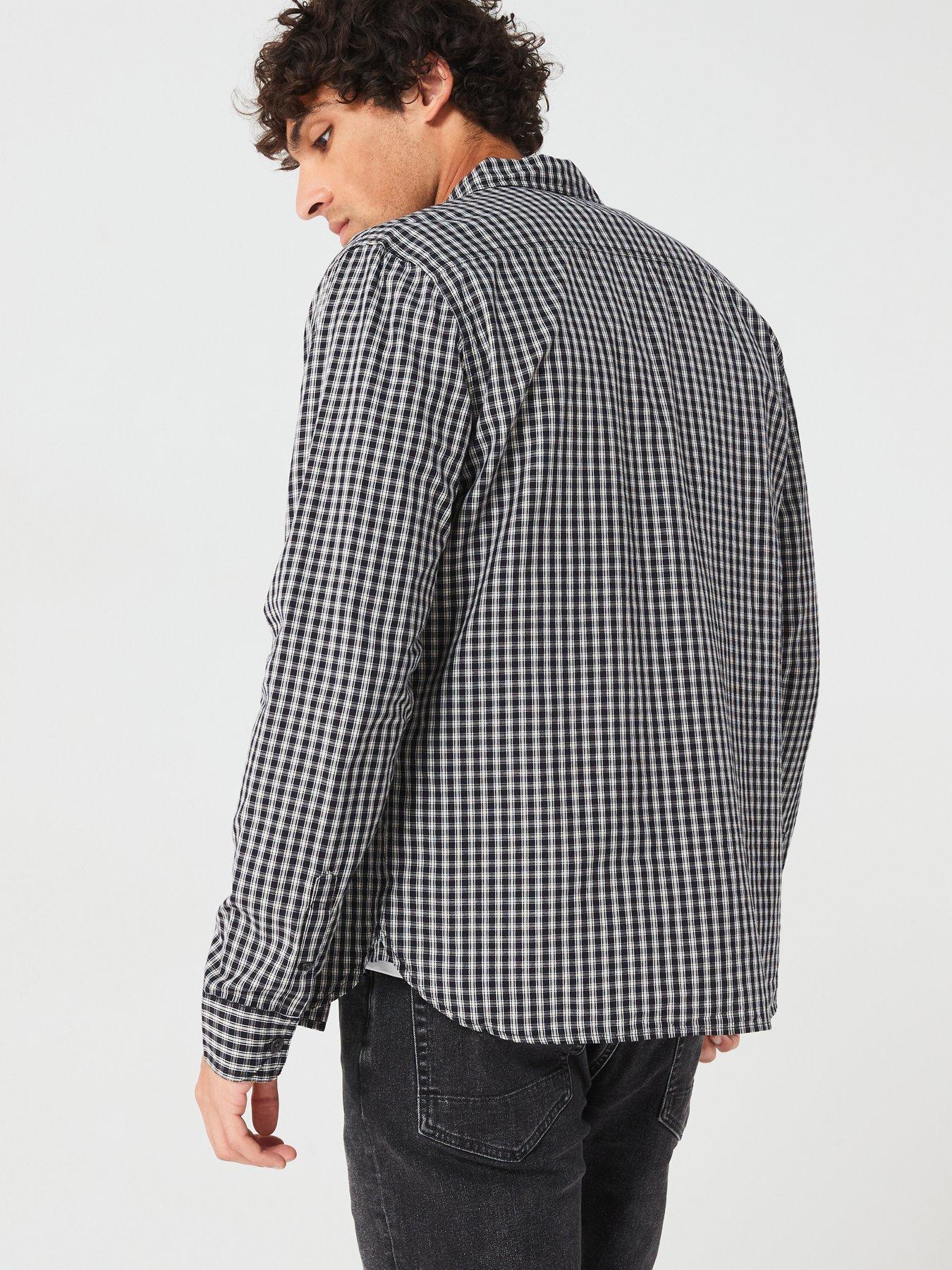 allsaints-allsaints-neo-shirt-blackwhitestillFront