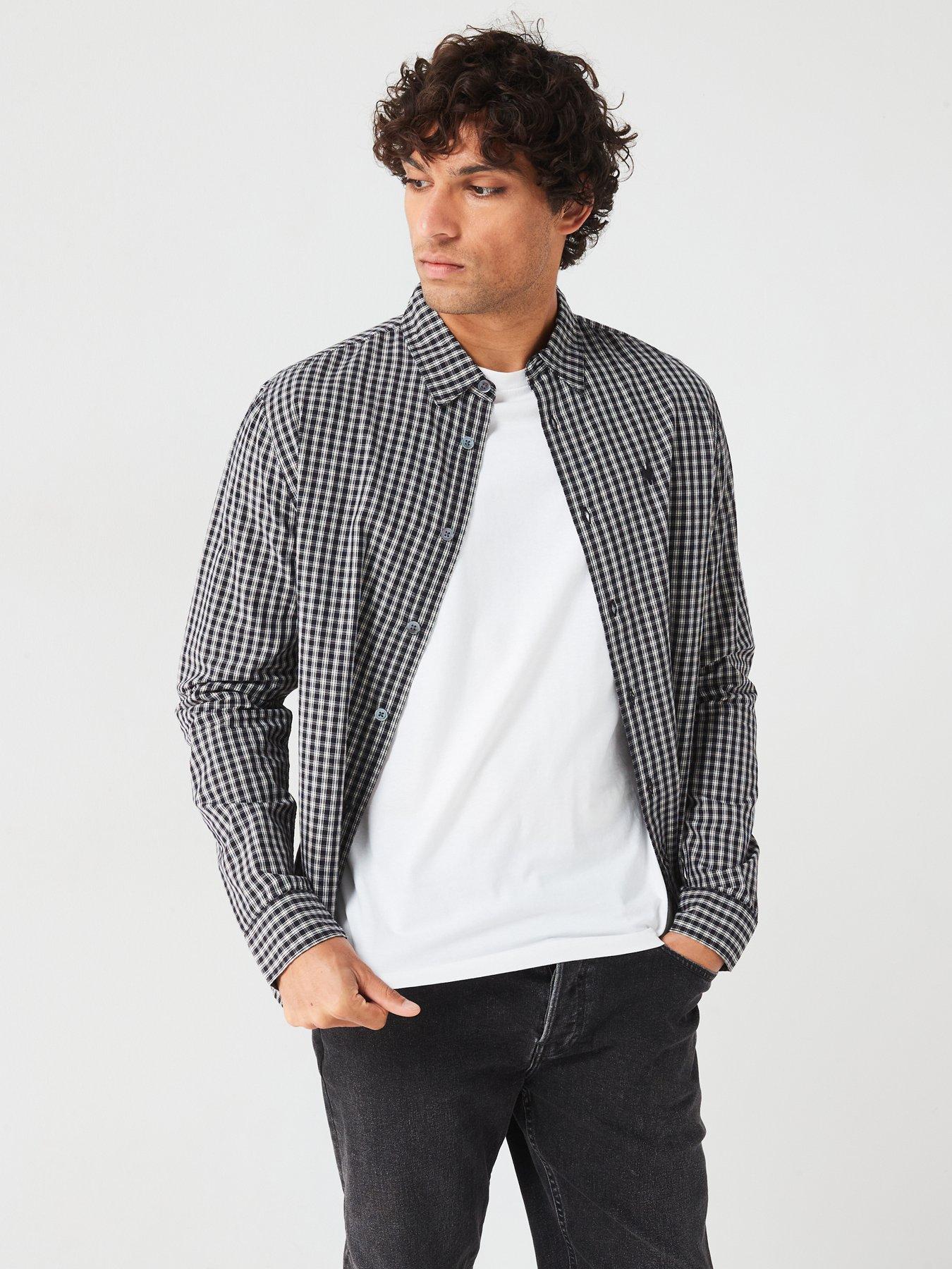 allsaints-allsaints-neo-shirt-blackwhitedetail