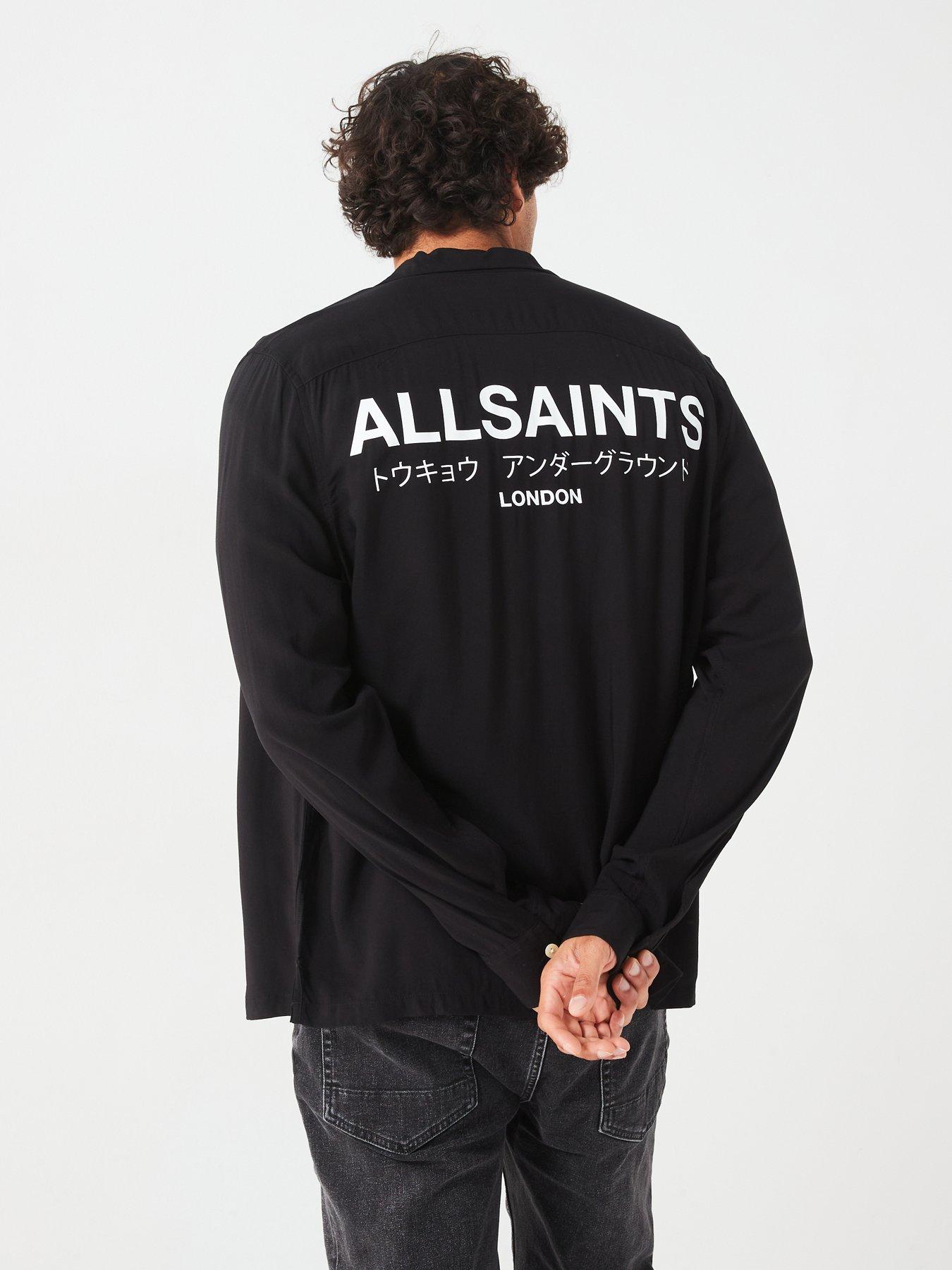 allsaints-allsaints-underground-shirt-blackstillFront