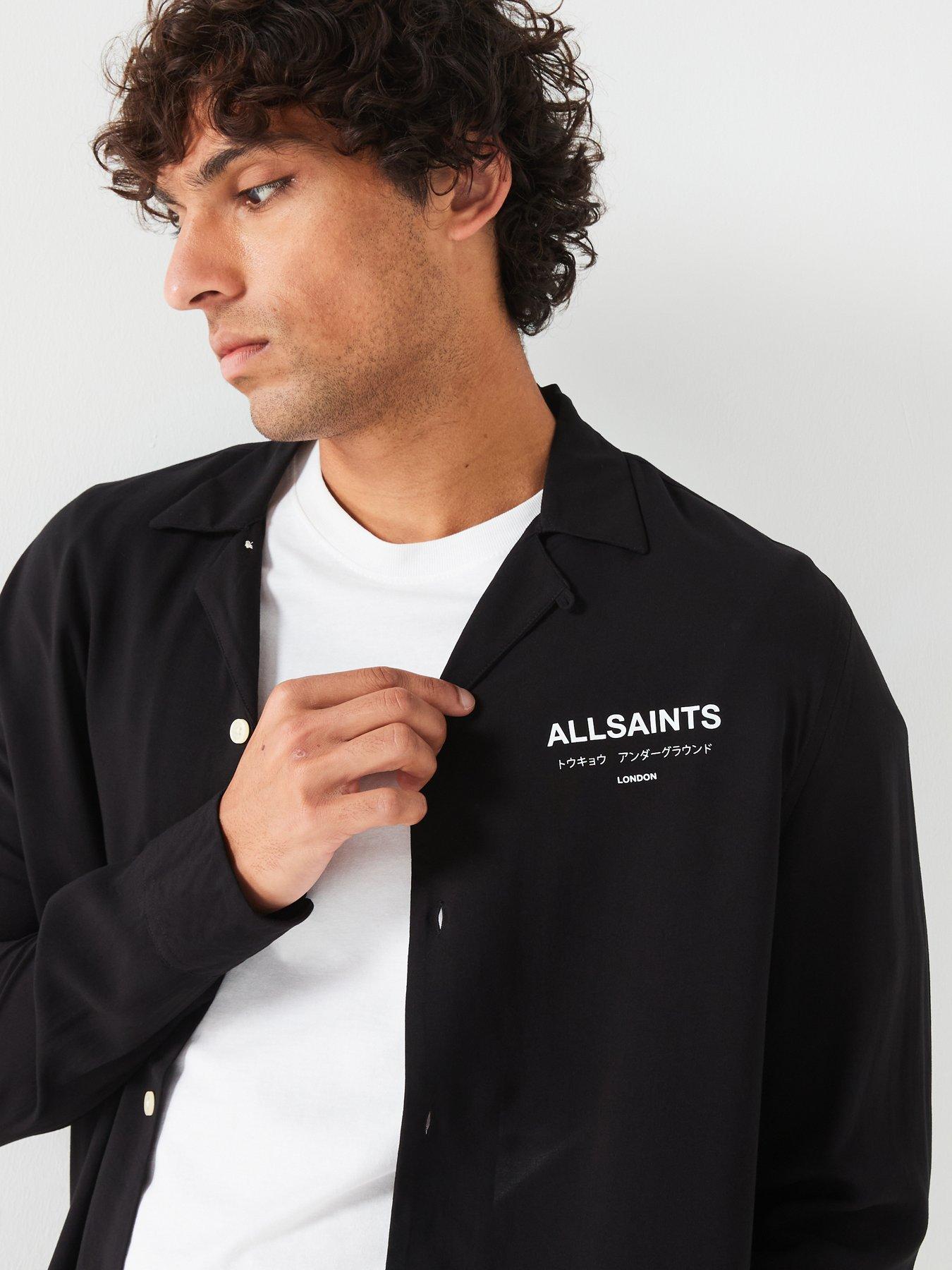 allsaints-allsaints-underground-shirt-blackoutfit