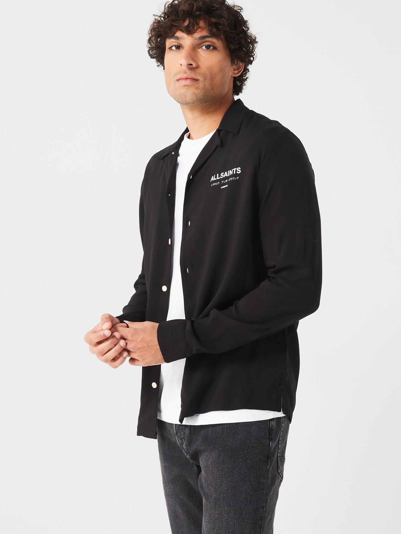 allsaints-allsaints-underground-shirt-blackdetail