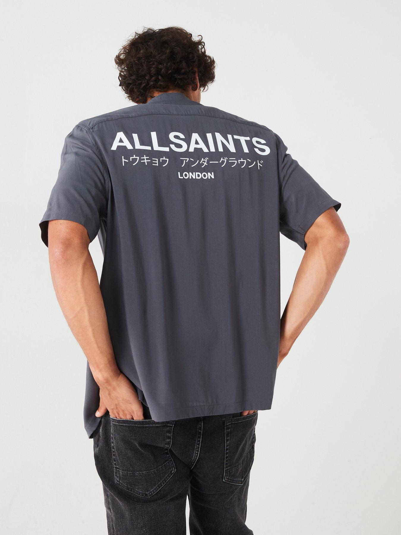 allsaints-allsaints-underground-shirt-dark-bluestillFront