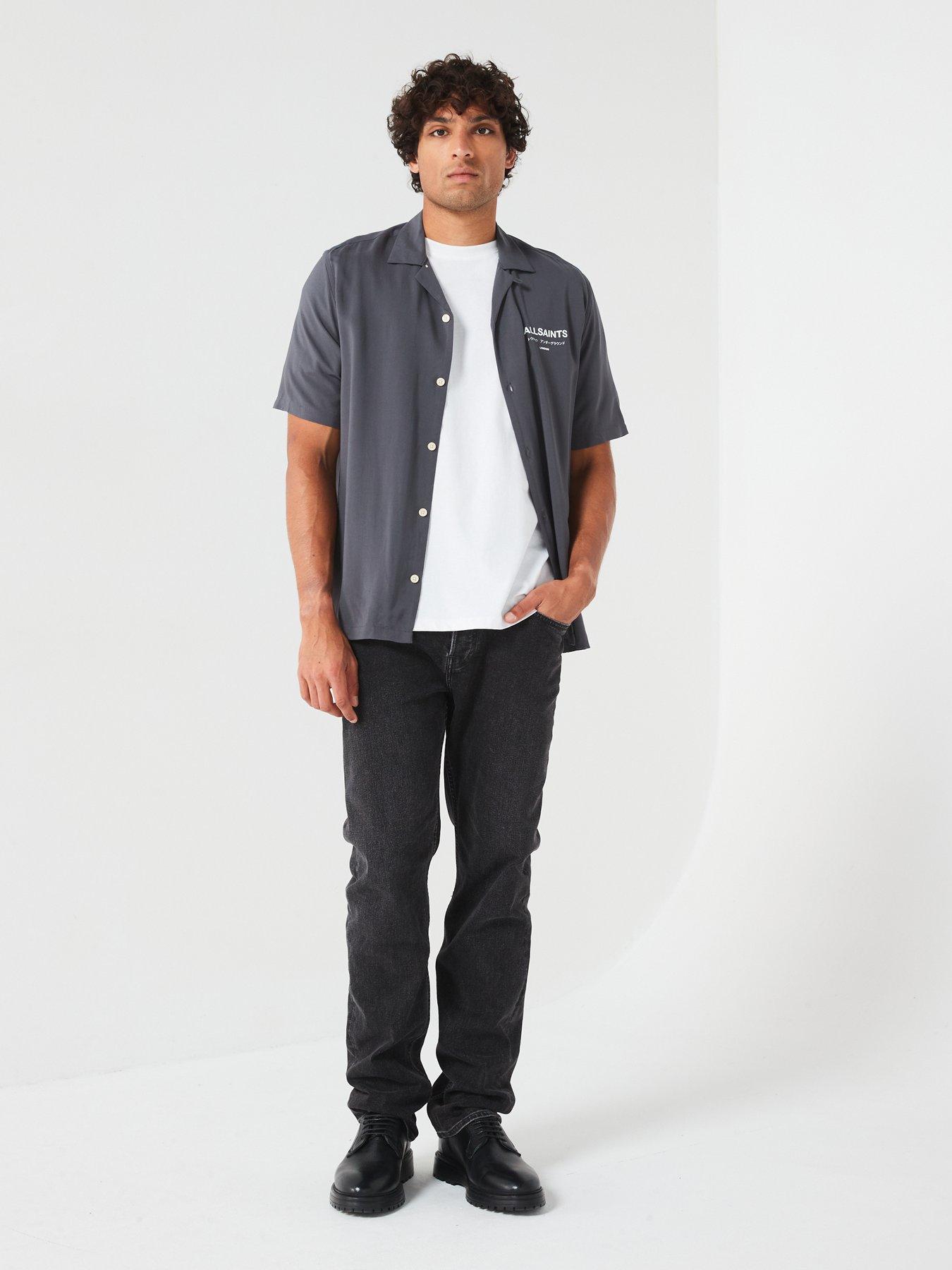 allsaints-allsaints-underground-shirt-dark-blueback