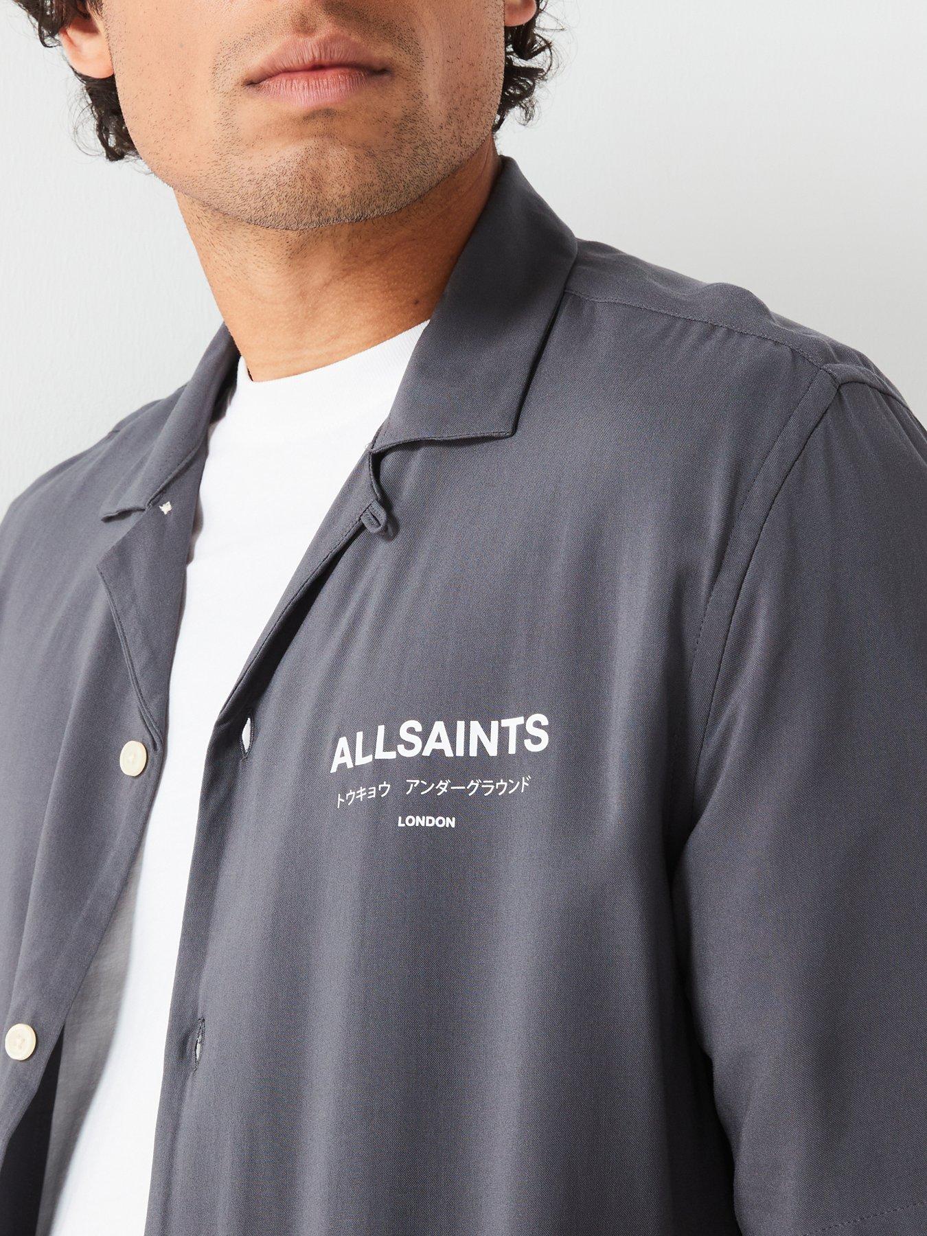 allsaints-allsaints-underground-shirt-dark-bluedetail