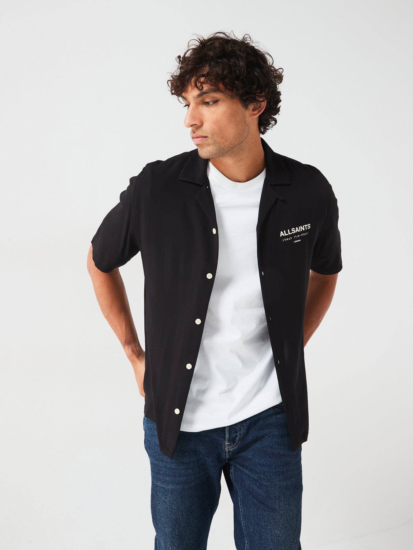 allsaints-allsaints-underground-shirt-black