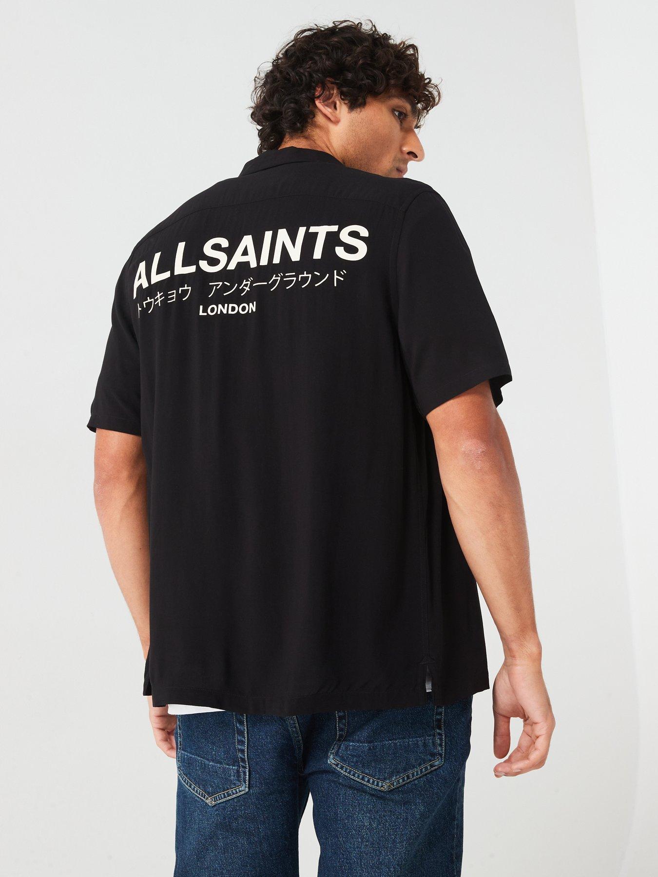 allsaints-allsaints-underground-shirt-blackstillFront