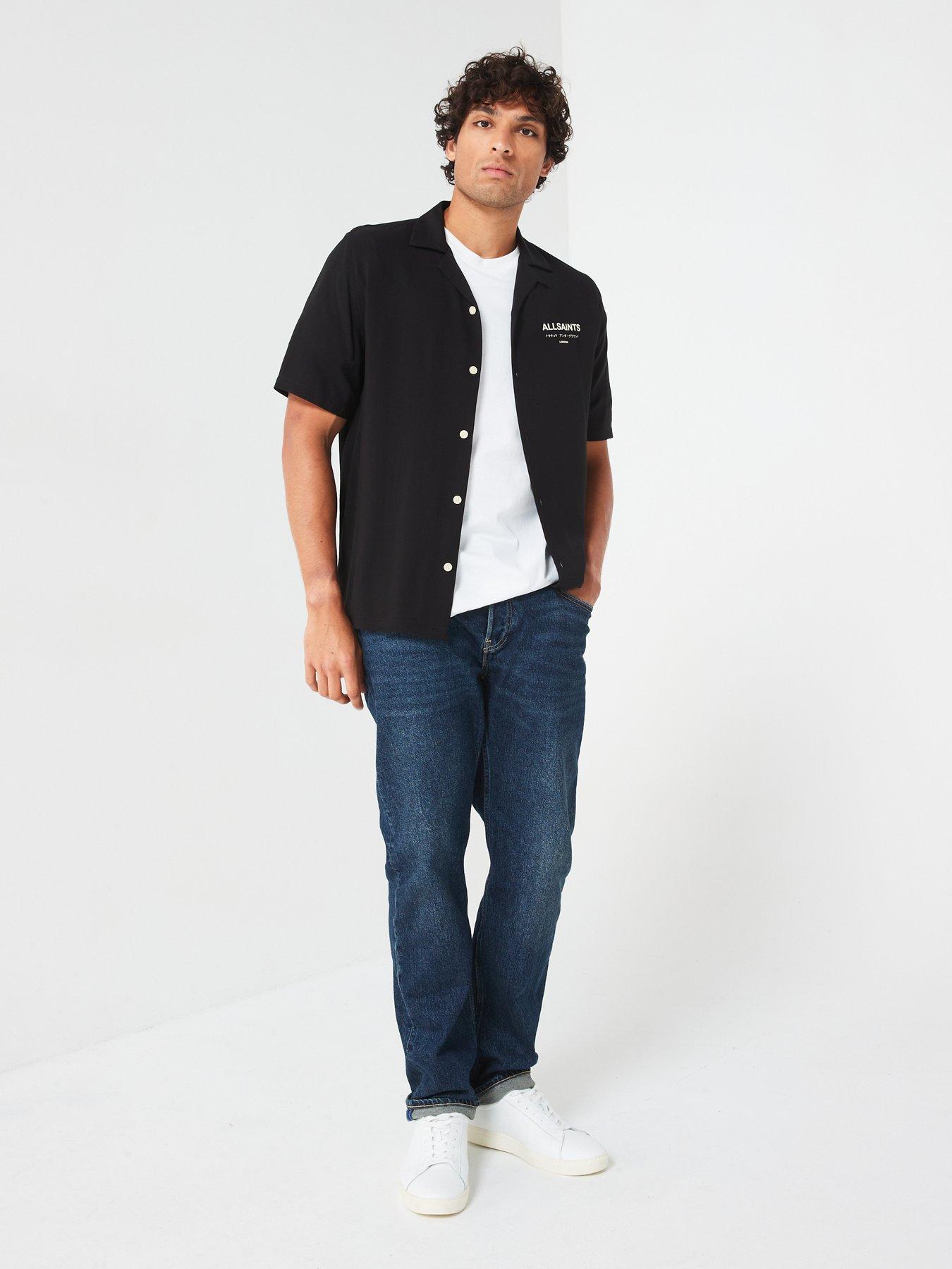 allsaints-allsaints-underground-shirt-blackback