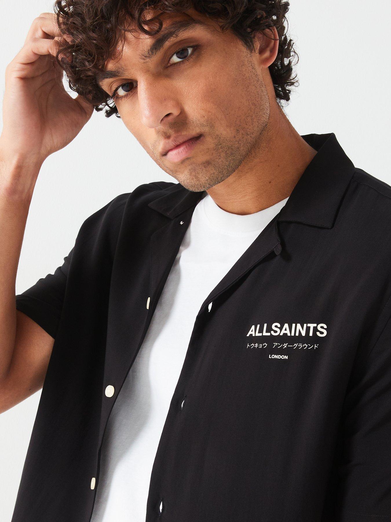 allsaints-allsaints-underground-shirt-blackoutfit