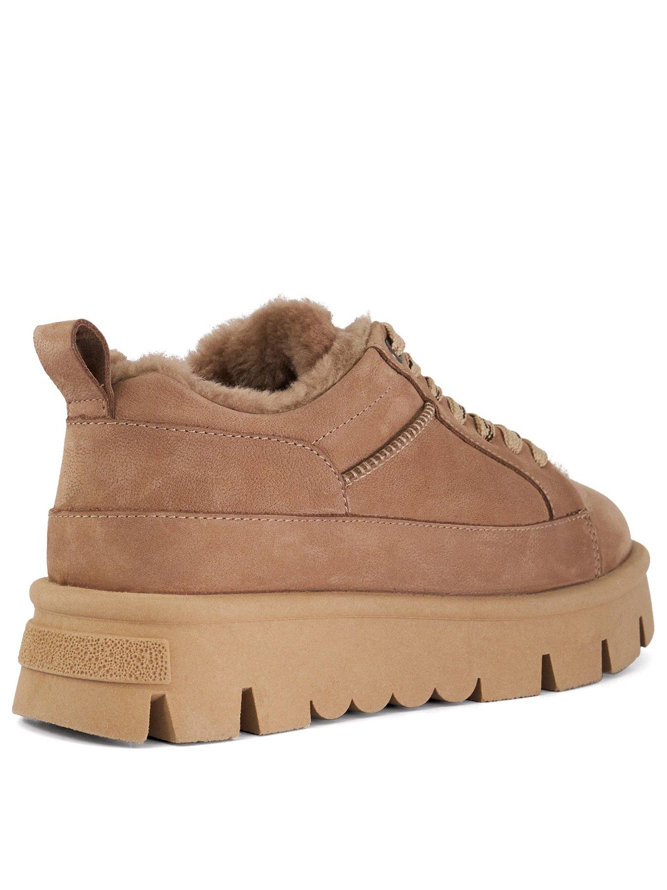 dune-london-estha-chunky-trainer-brownback