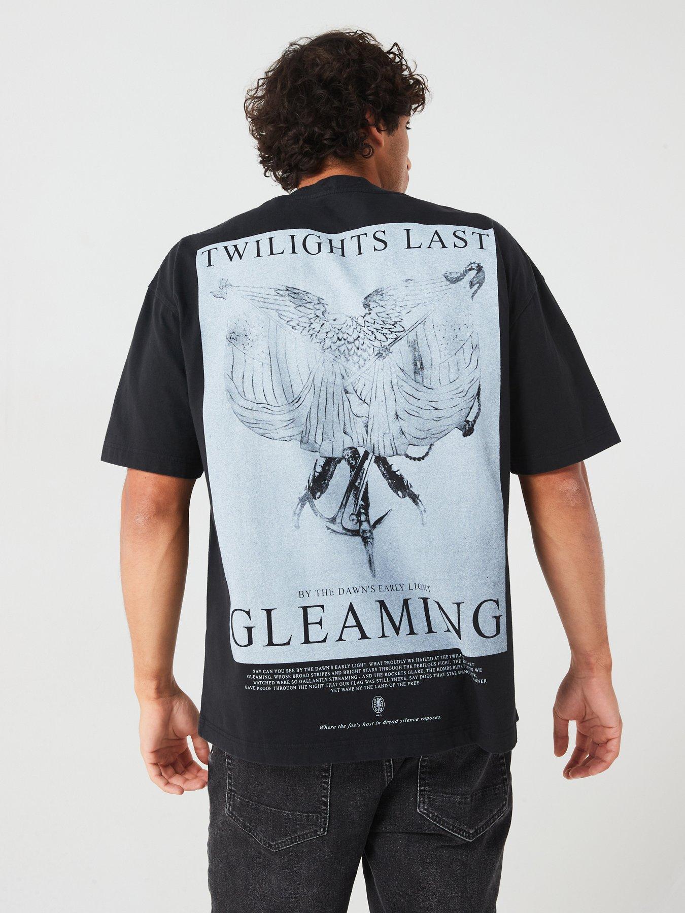 allsaints-allsaints-twilight-crew-t-shirt-black