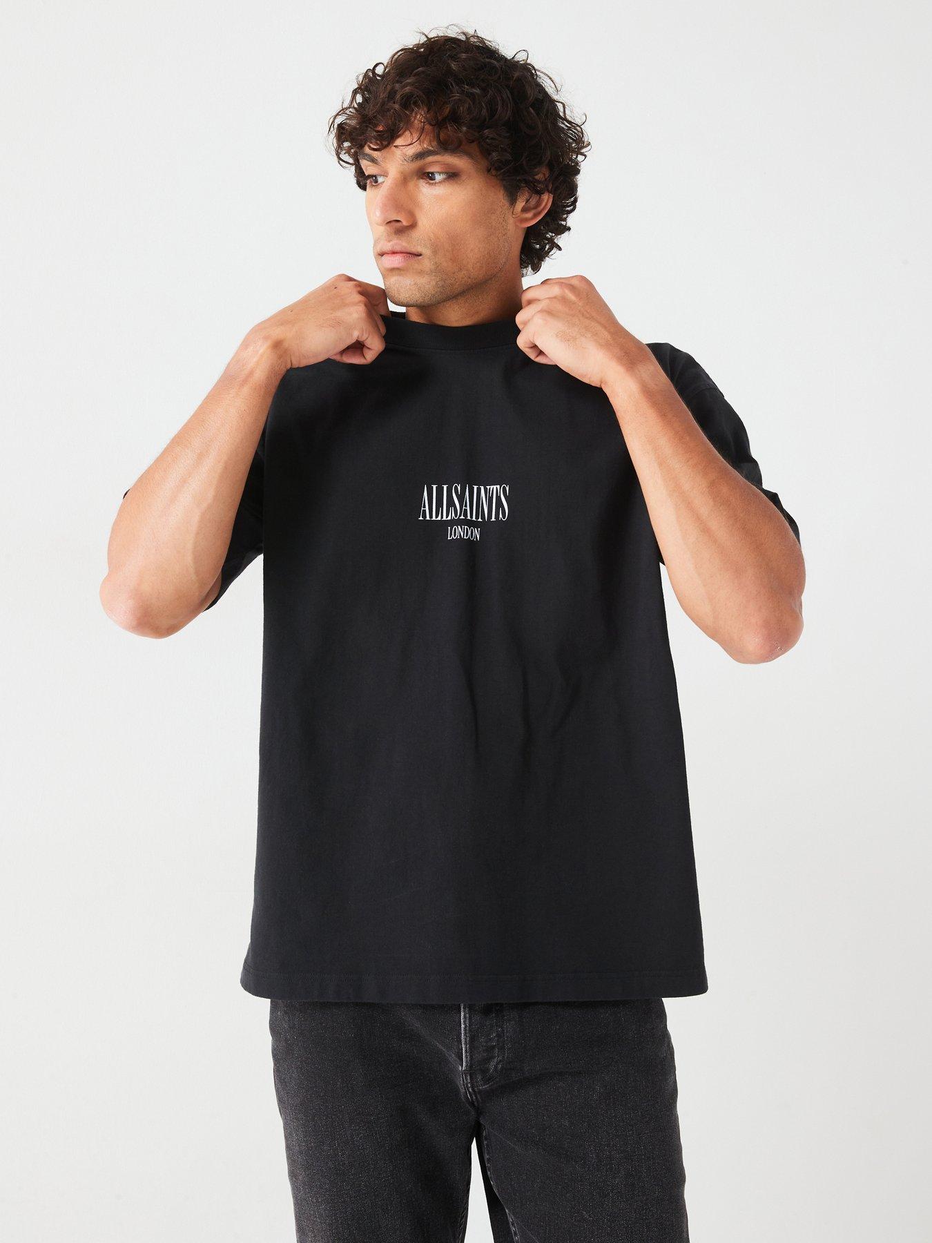 allsaints-allsaints-twilight-crew-t-shirt-blackstillFront