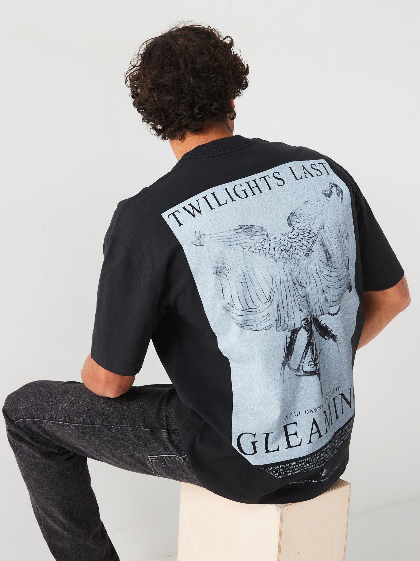 allsaints-allsaints-twilight-crew-t-shirt-blackoutfit