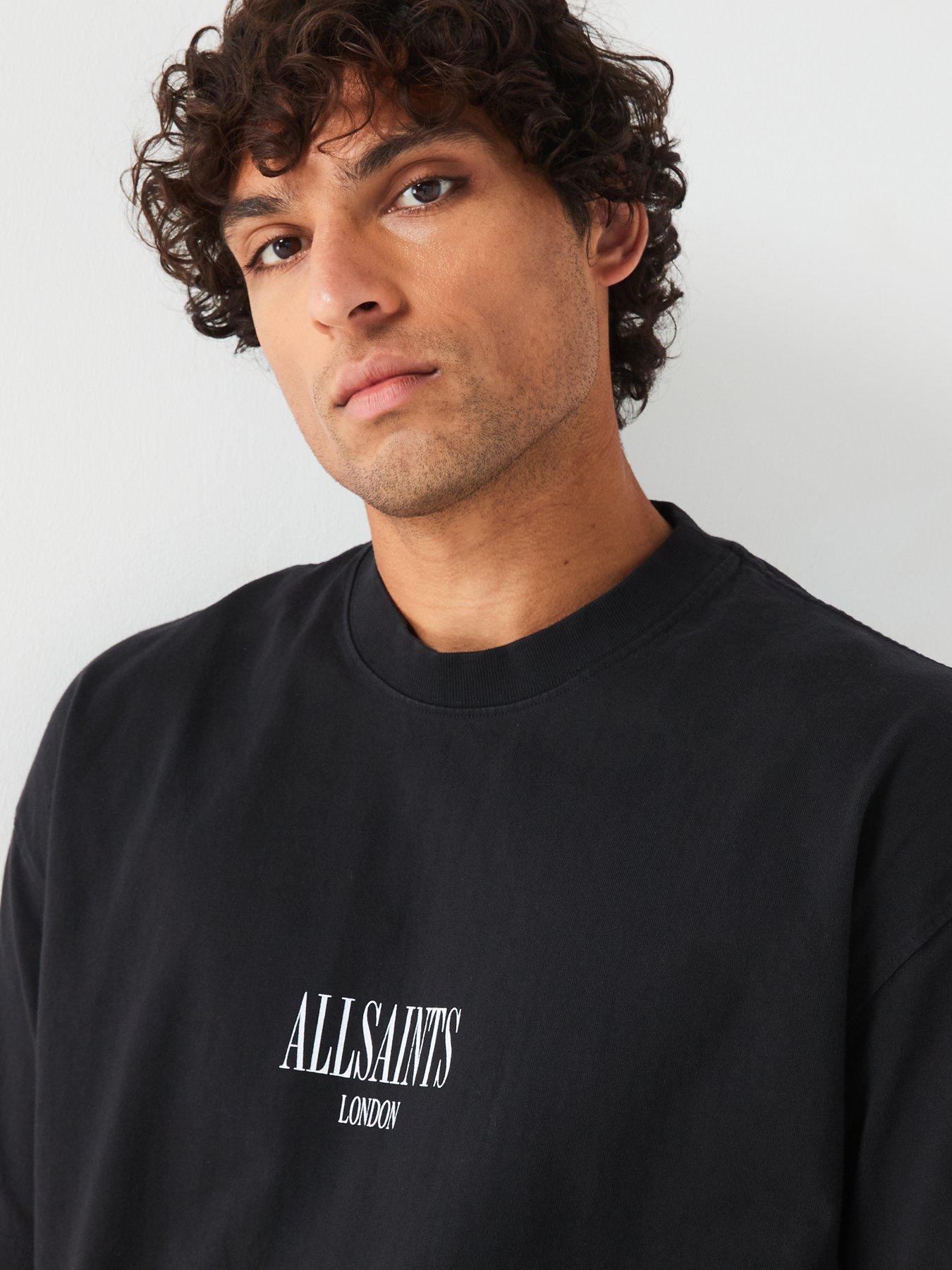 allsaints-allsaints-twilight-crew-t-shirt-blackdetail