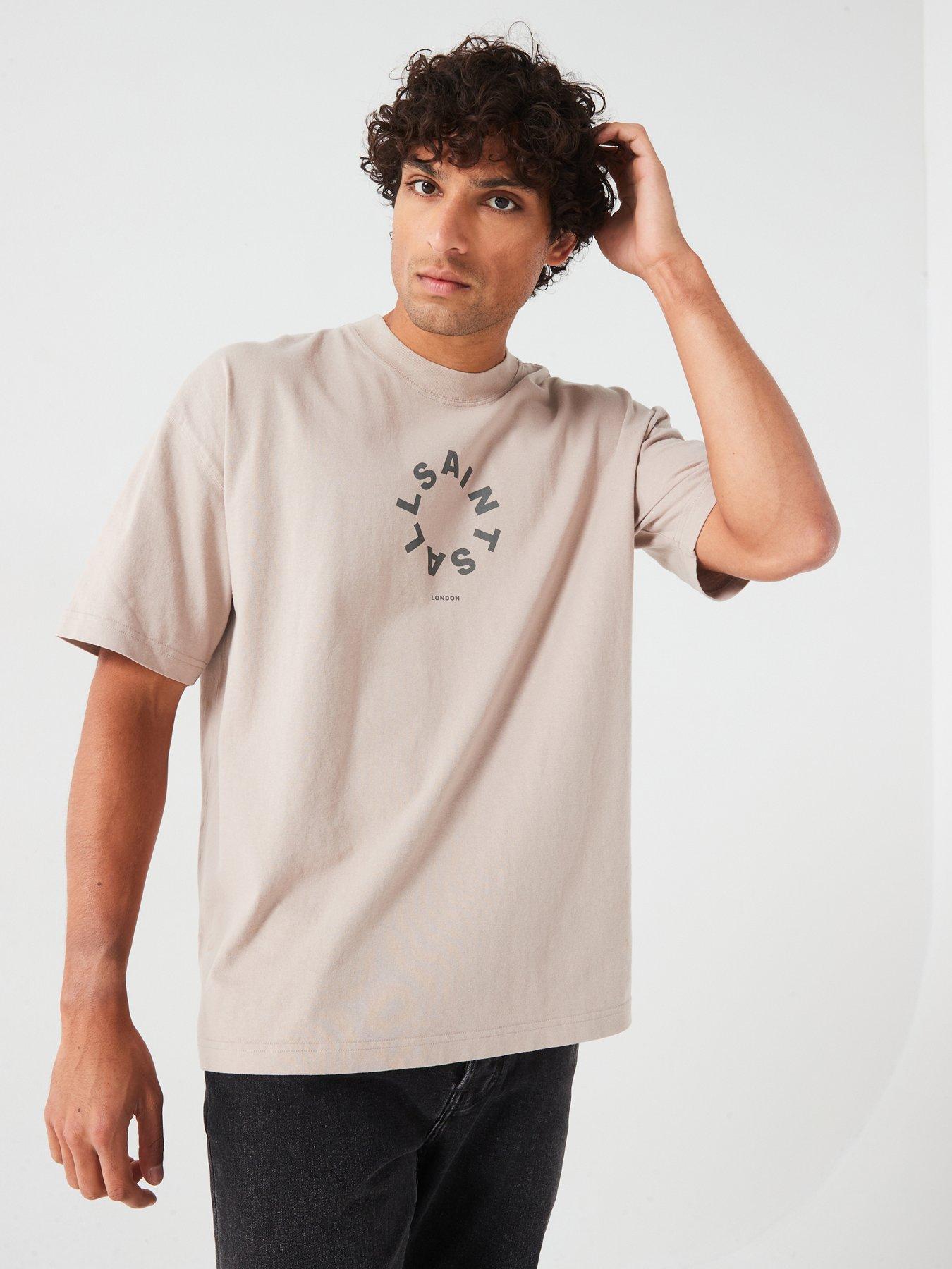 allsaints-allsaints-tierra-crew-t-shirt-beige