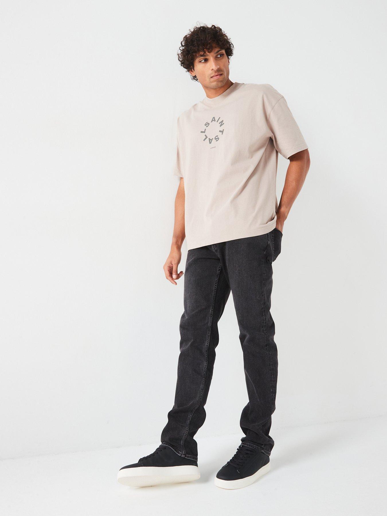 allsaints-allsaints-tierra-crew-t-shirt-beigeback