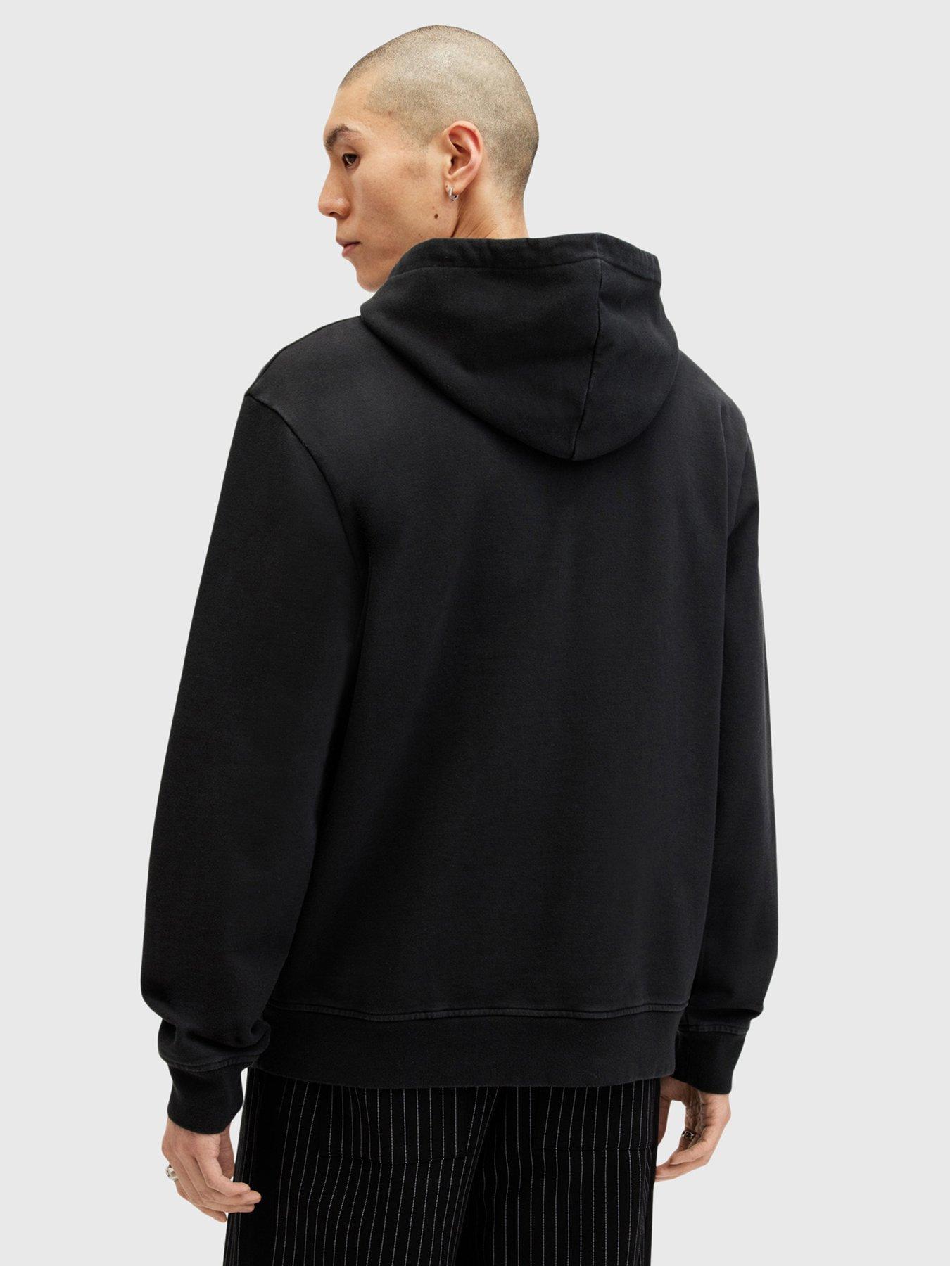 allsaints-allsaints-bones-overhead-hoodie-blackstillFront