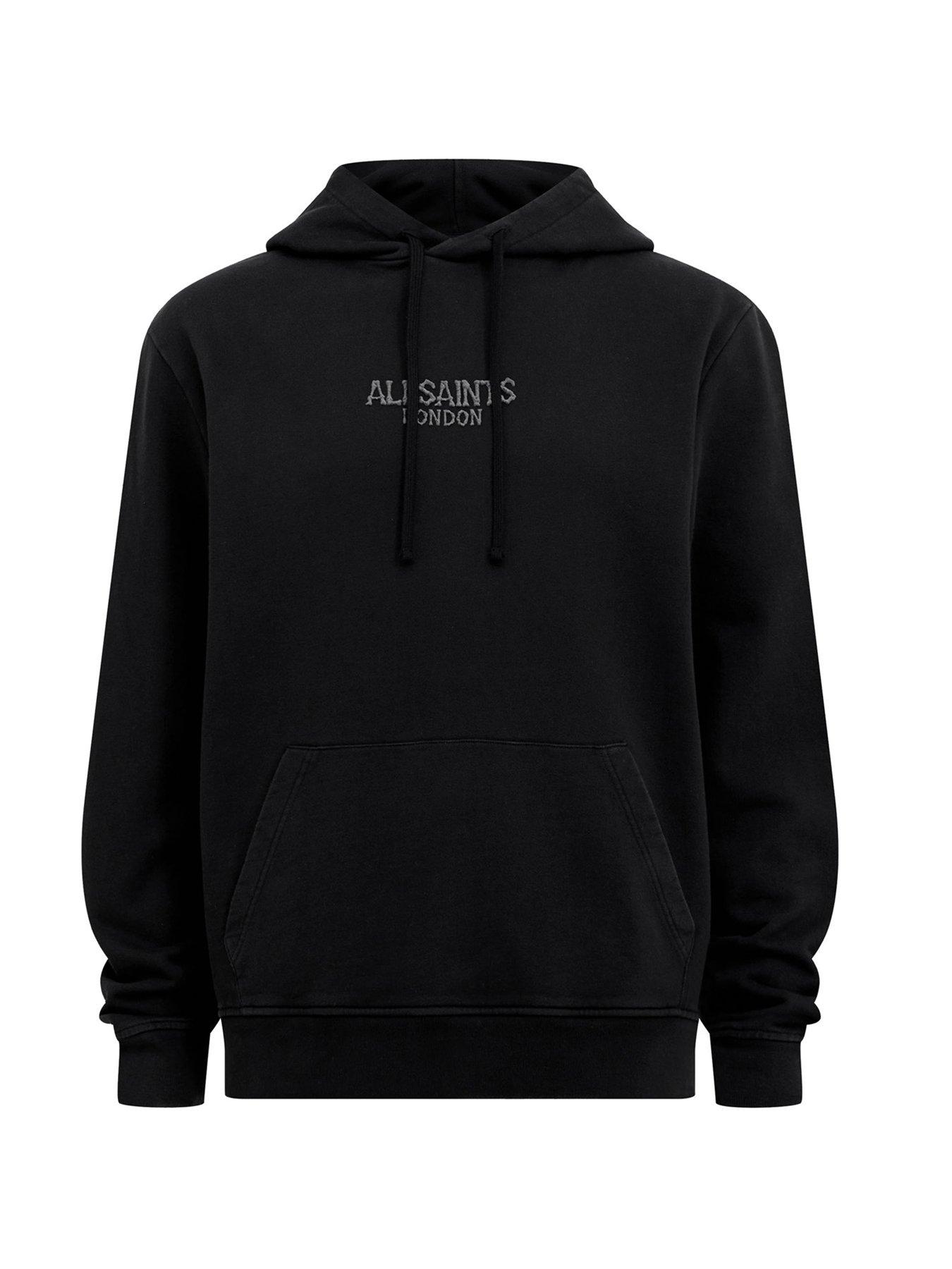 allsaints-allsaints-bones-overhead-hoodie-blackdetail