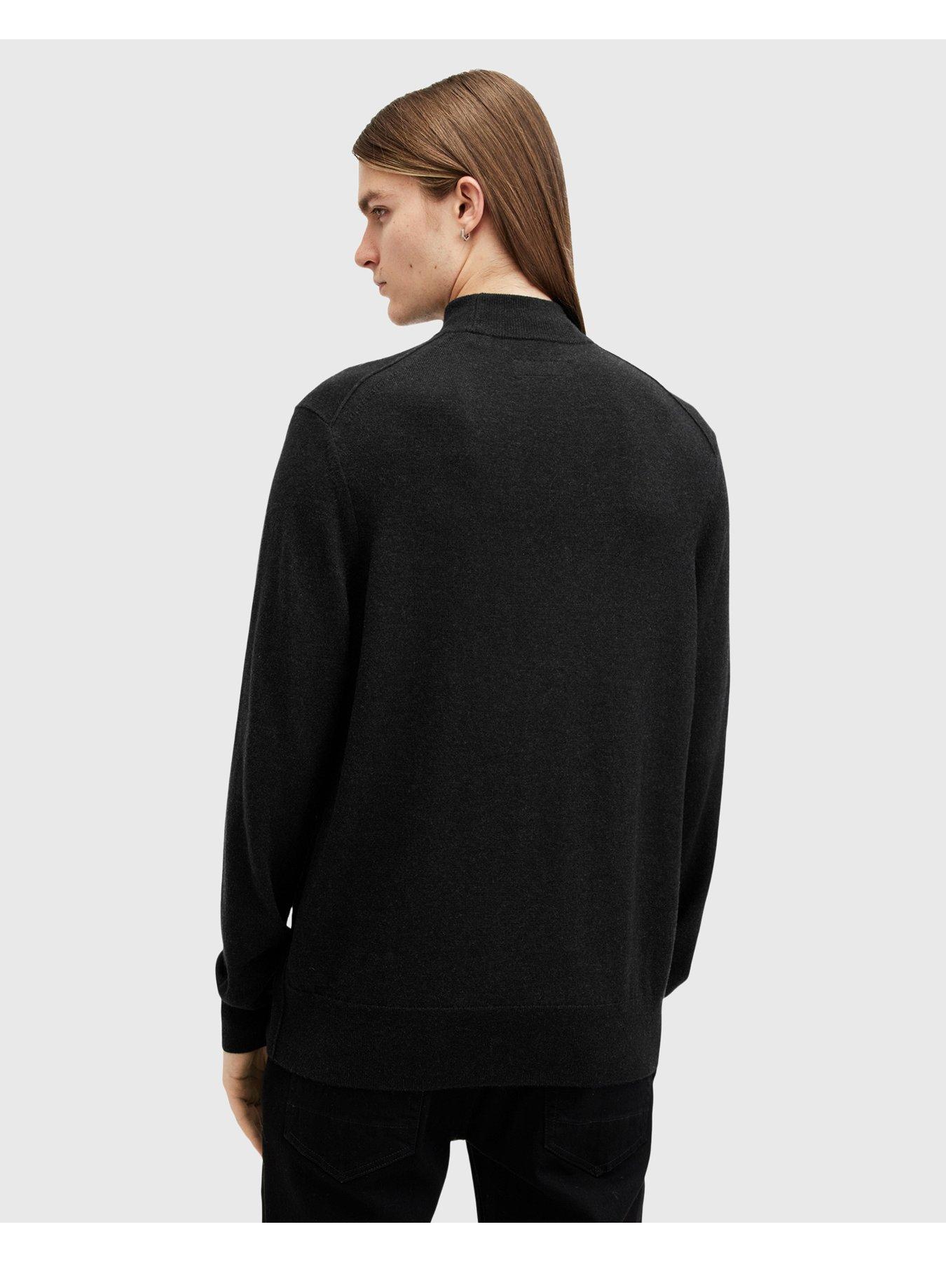 allsaints-allsaints-kilburn-mock-neck-knitted-jumper-blackstillFront