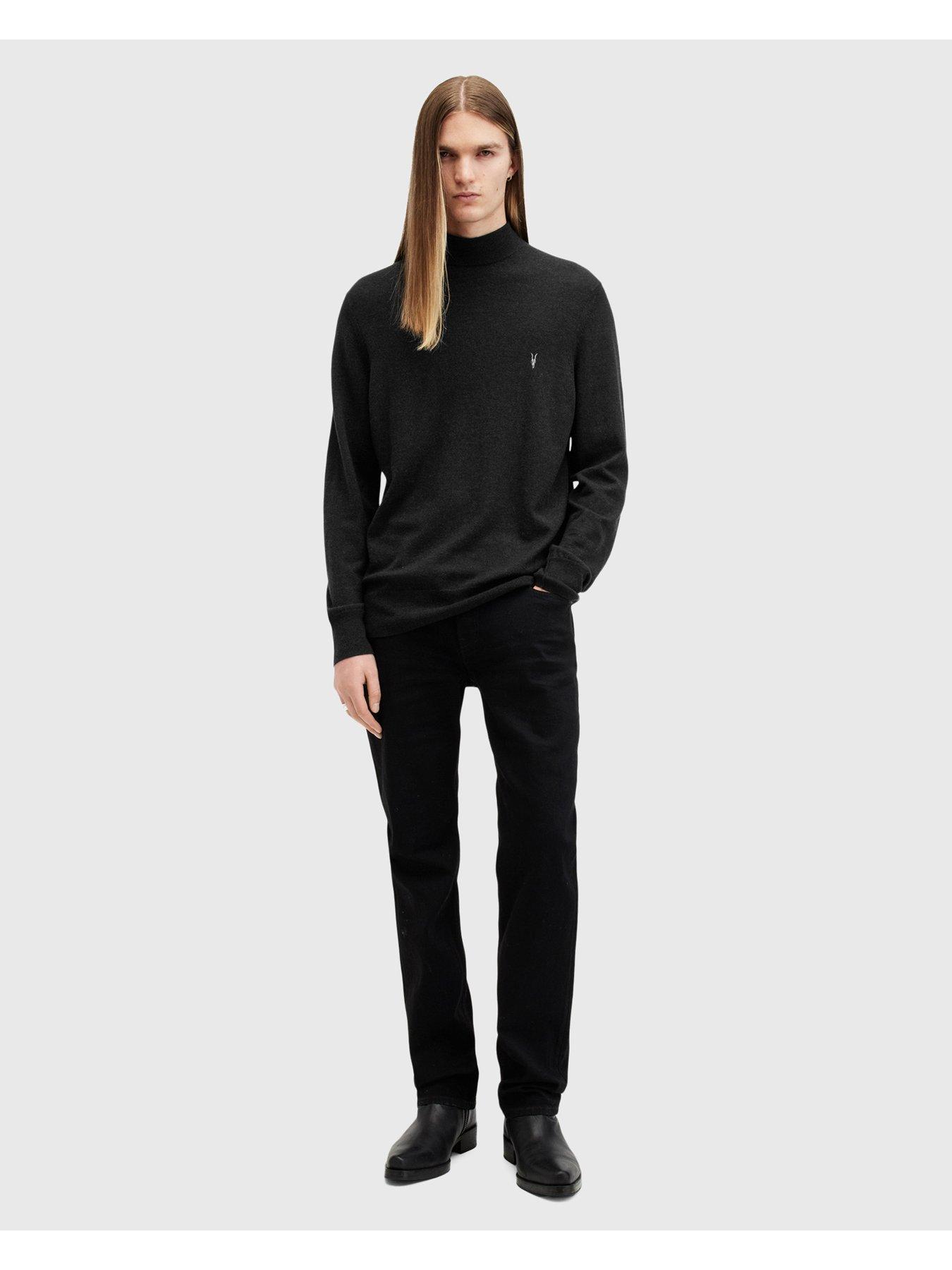 allsaints-allsaints-kilburn-mock-neck-knitted-jumper-blackback