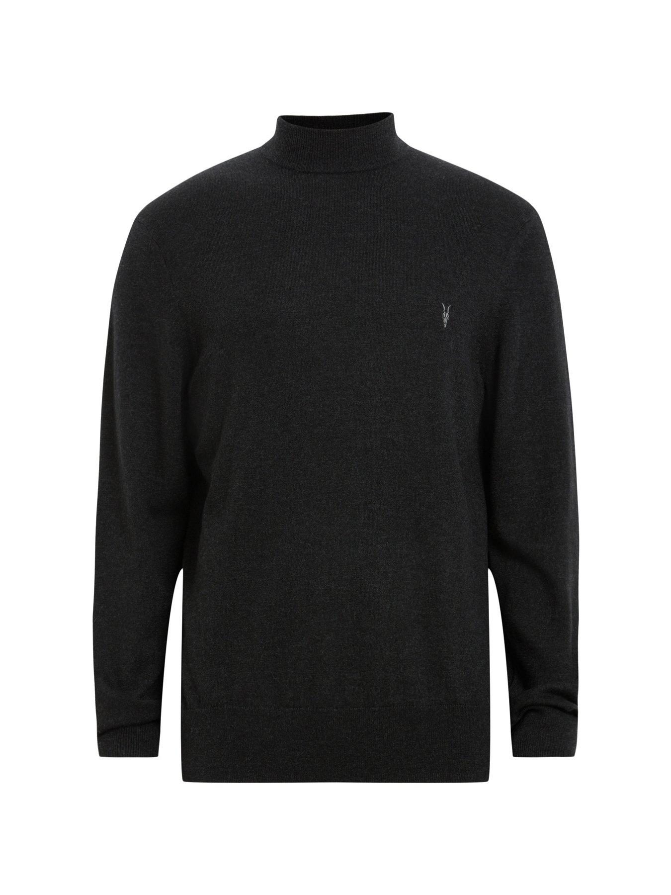 allsaints-allsaints-kilburn-mock-neck-knitted-jumper-blackdetail