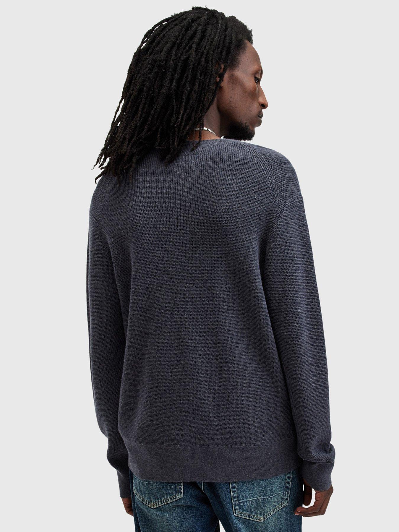 allsaints-allsaints-kilburn-aspen-crew-neck-knitted-jumper-bluestillFront