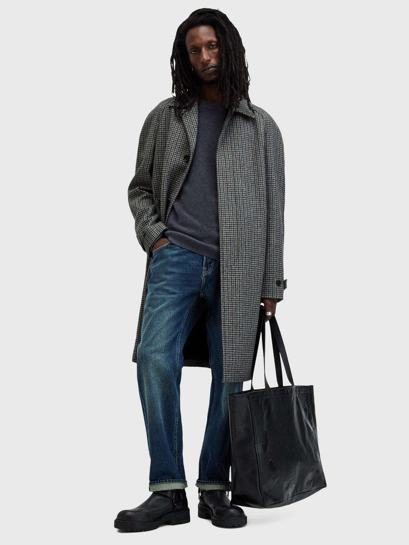 allsaints-allsaints-kilburn-aspen-crew-neck-knitted-jumper-blueback