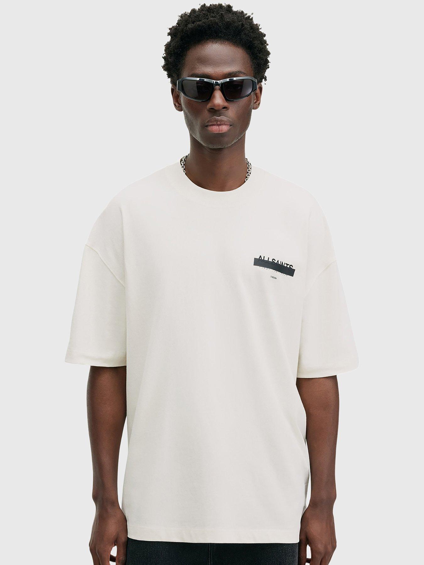 allsaints-allsaints-redact-crew-t-shirt-white