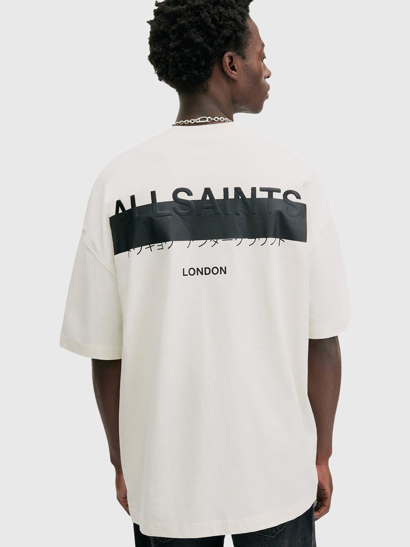 allsaints-allsaints-redact-crew-t-shirt-white